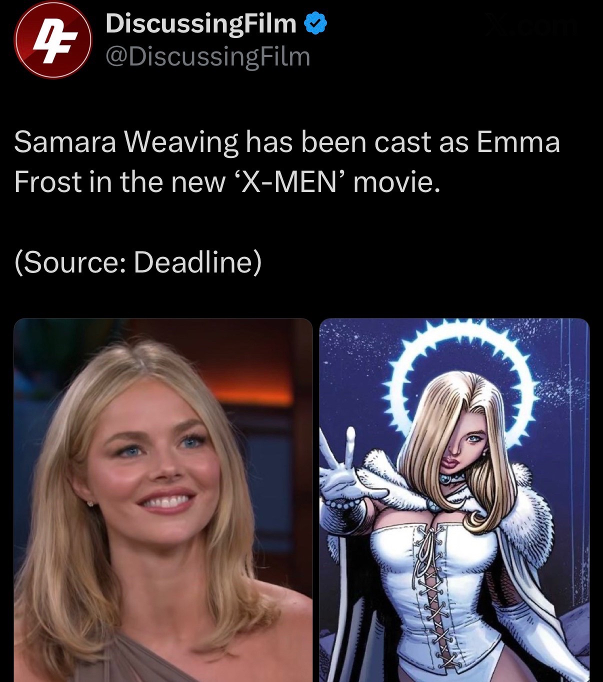 @ezratk🫥