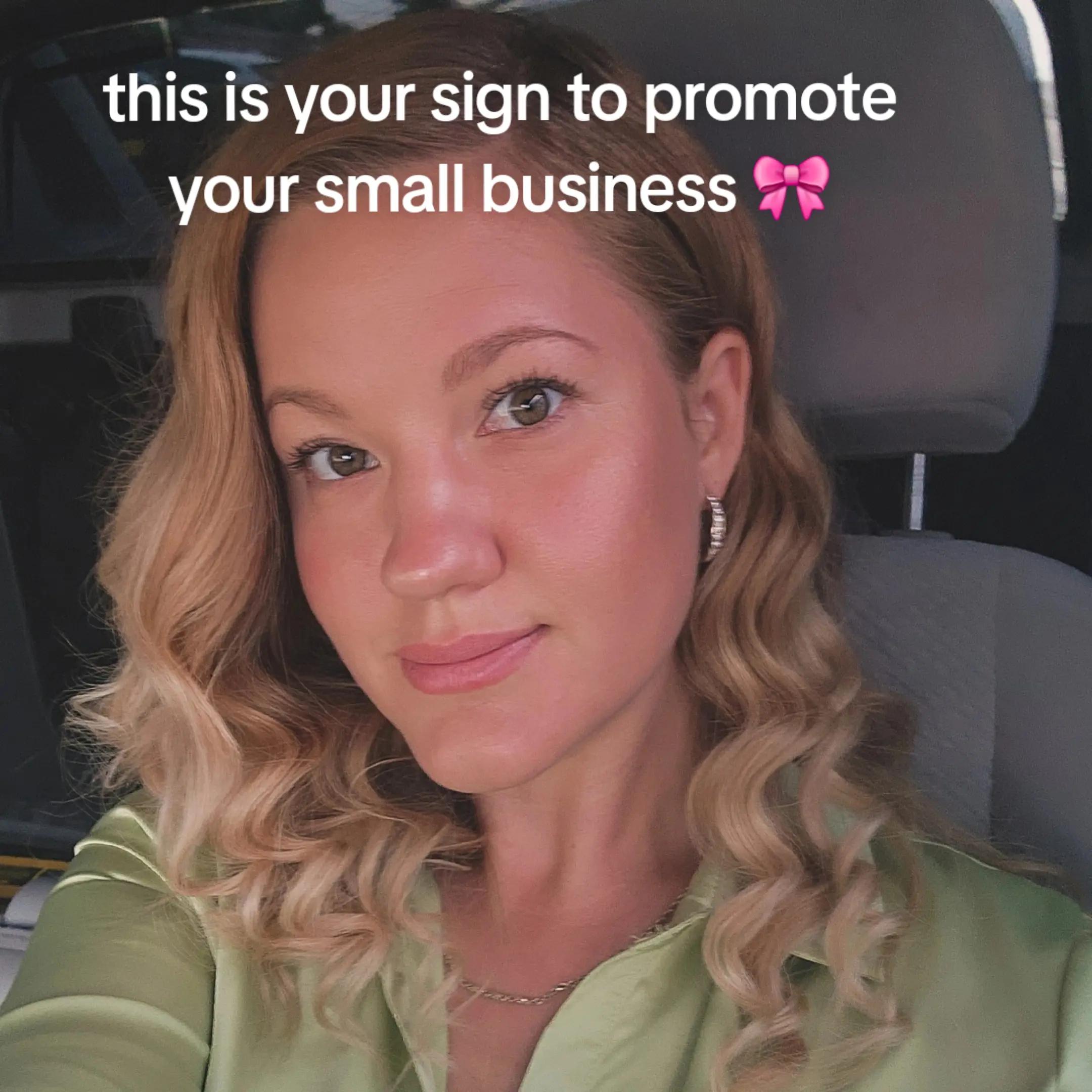 @The Garden Cure Company