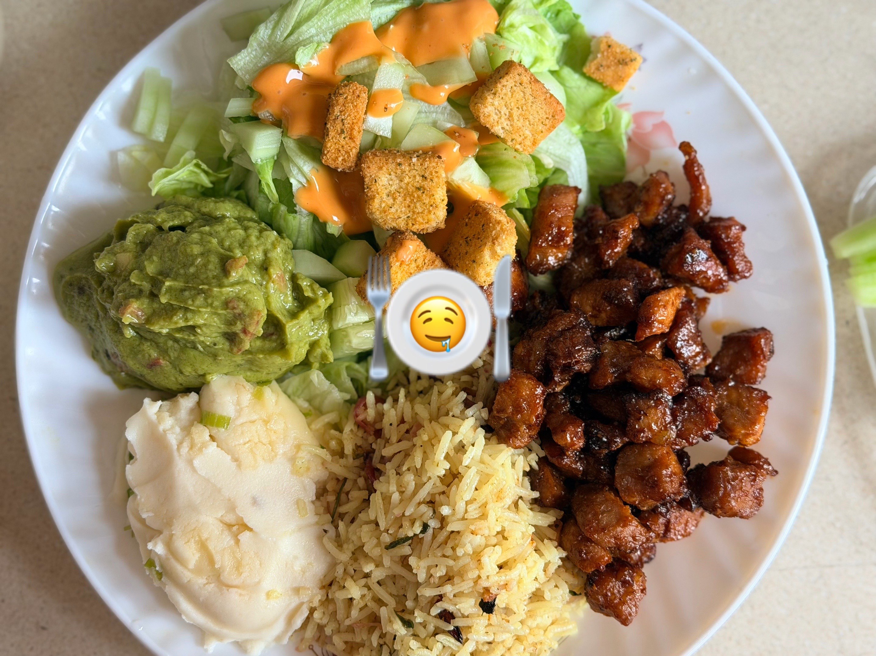 @anuskiie