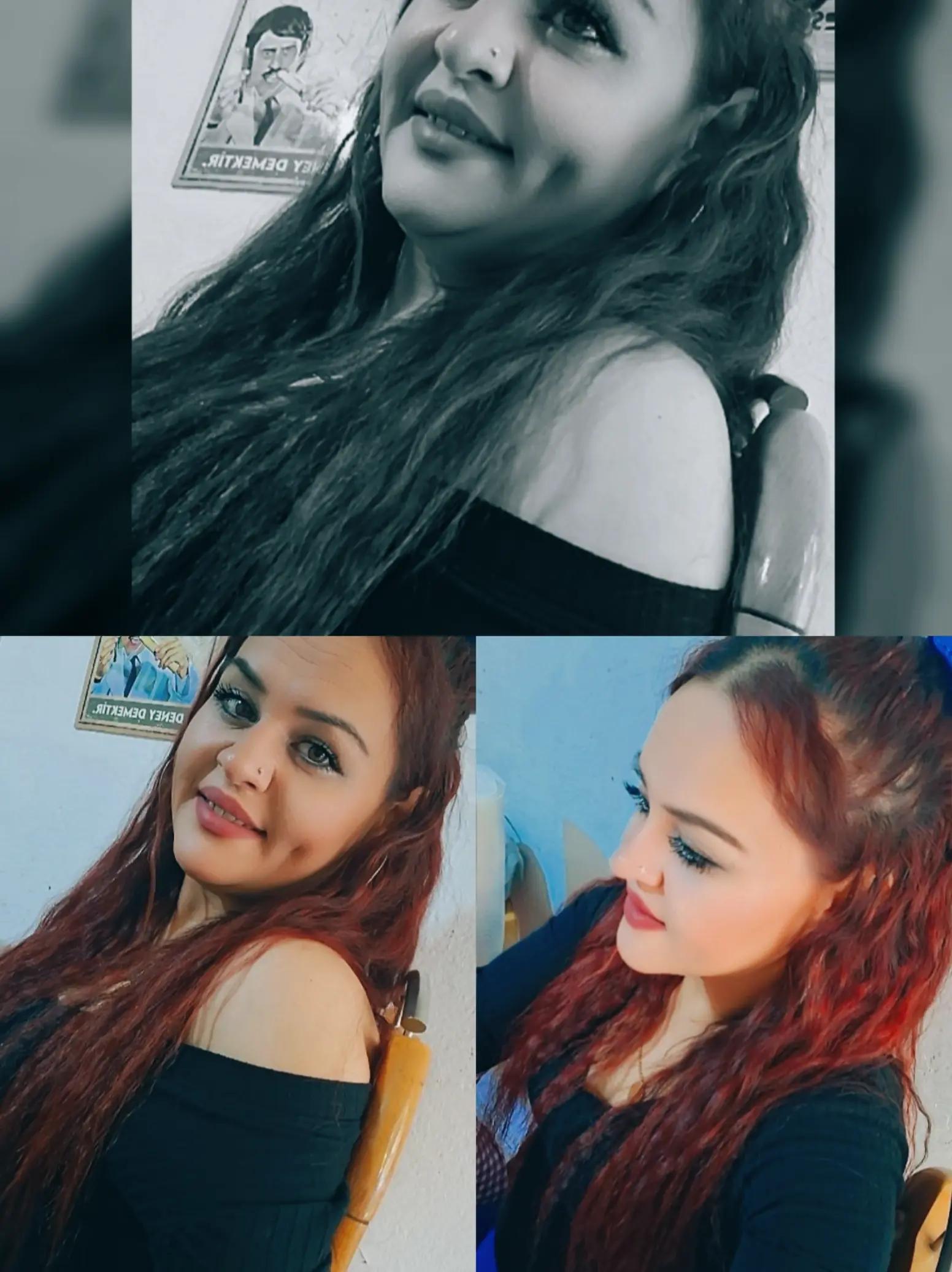 @👑👑👑ℍ𝔸𝕊 𝕂𝔸𝔻𝕀ℕℕ👑👑👑