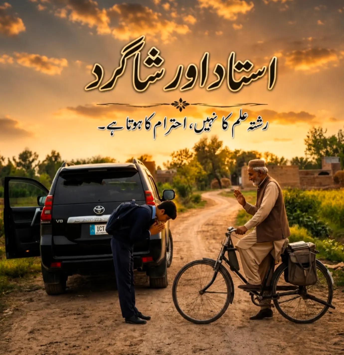 @🔥♔〘 عثمان تھیم 〙♔🔥