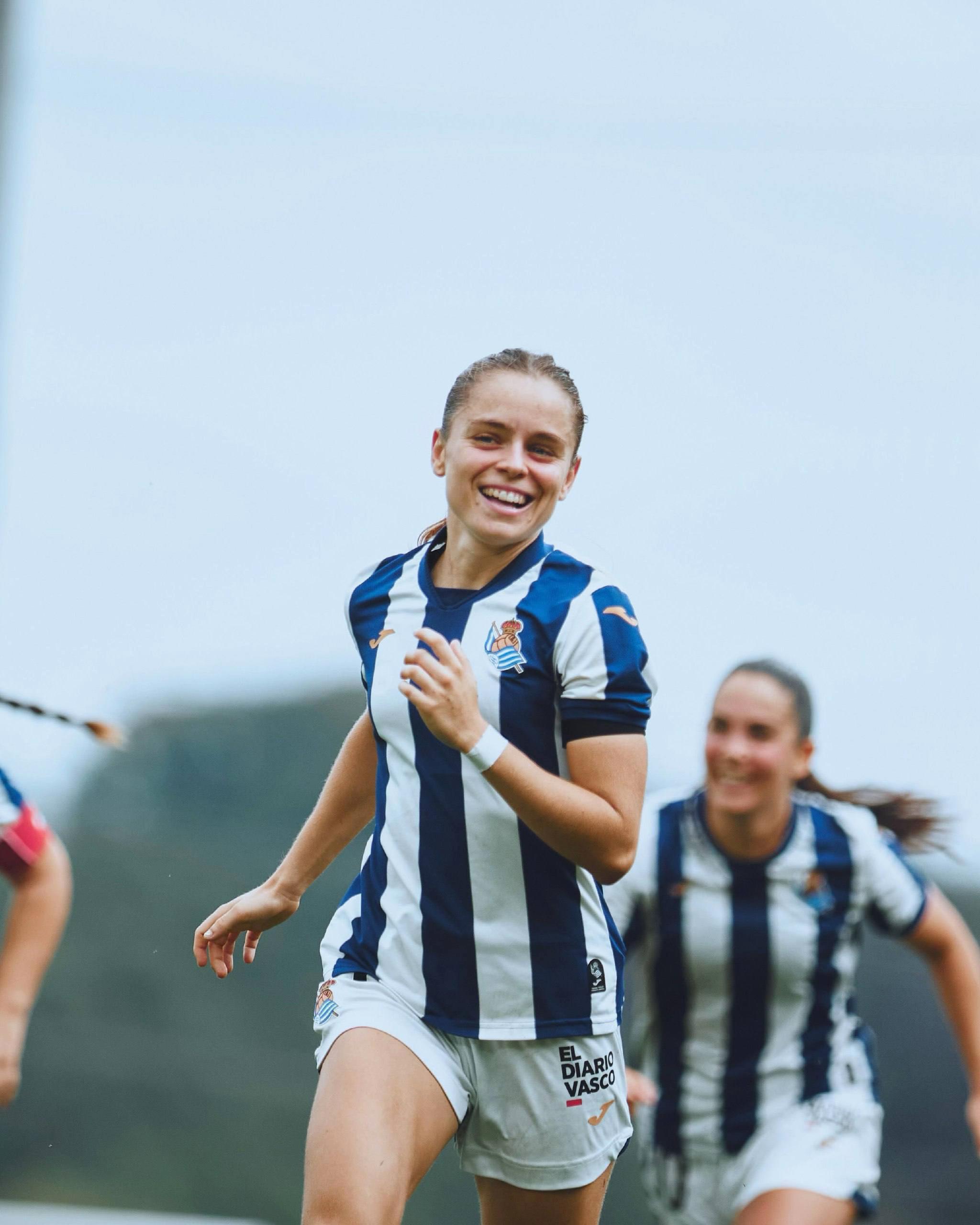 @real_sociedad_fem