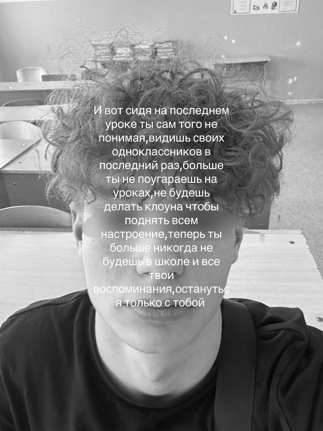@🇨🇰