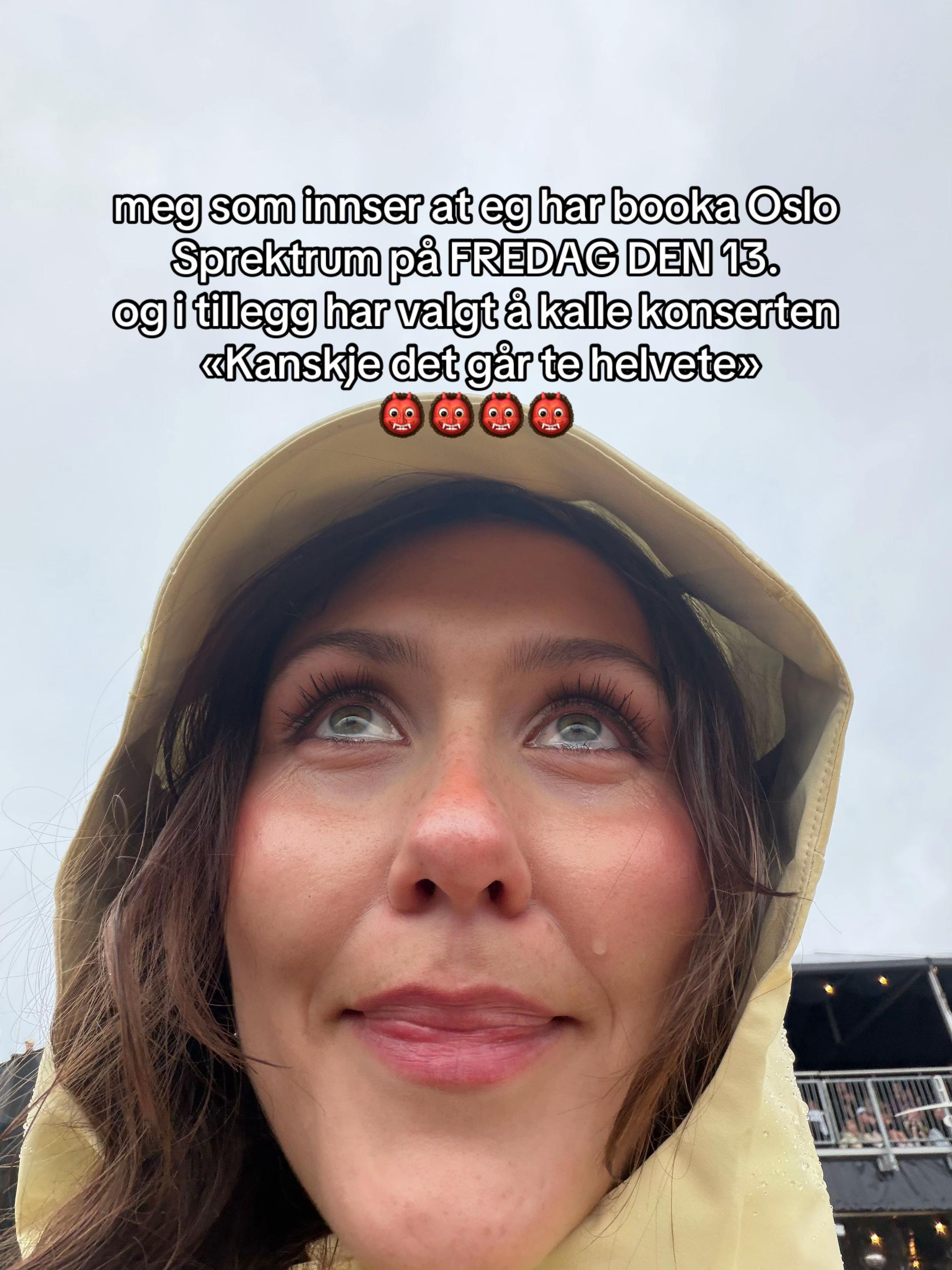 @Synne Vo