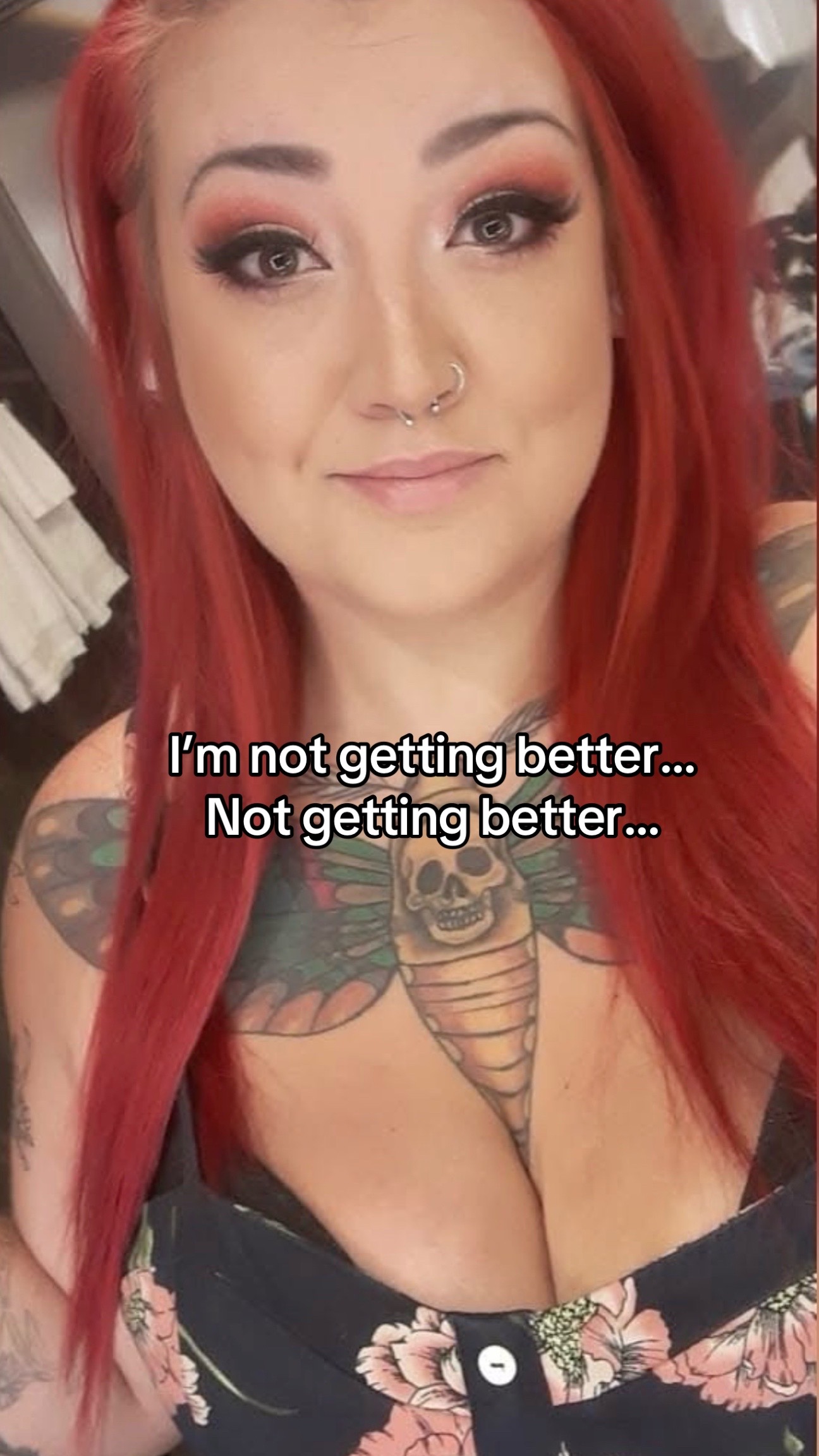 @Megan Meadowz