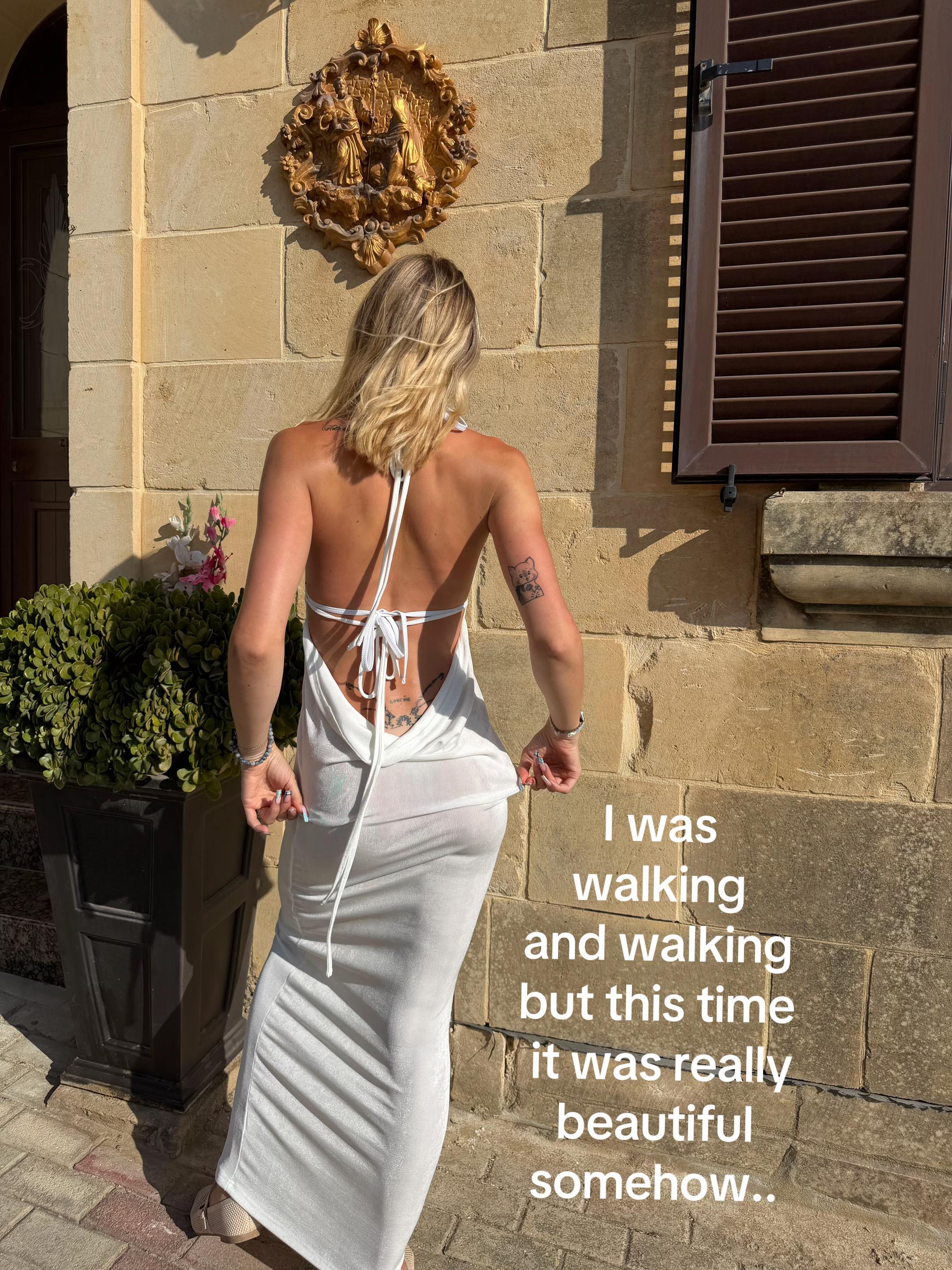 @Zaiceva
