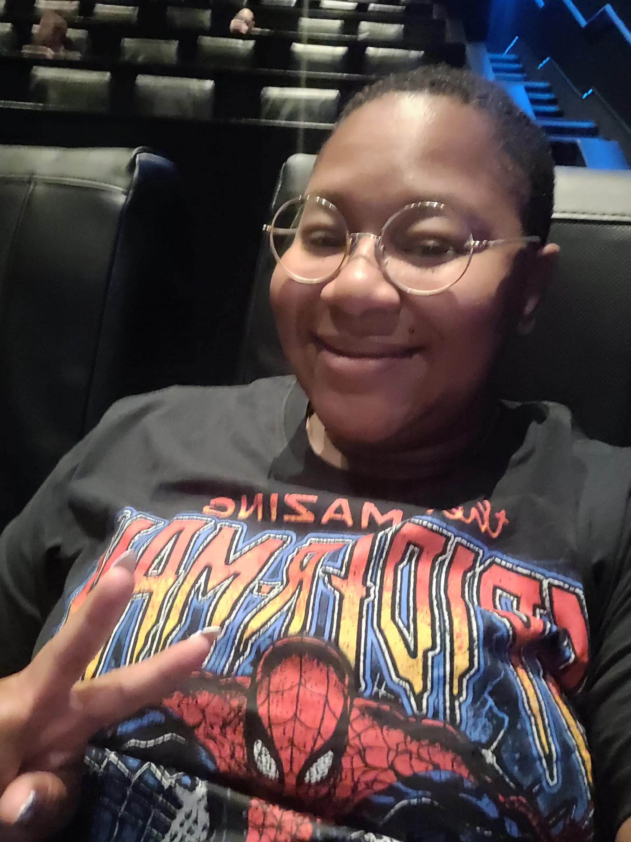 @Into the BlerdyVerse