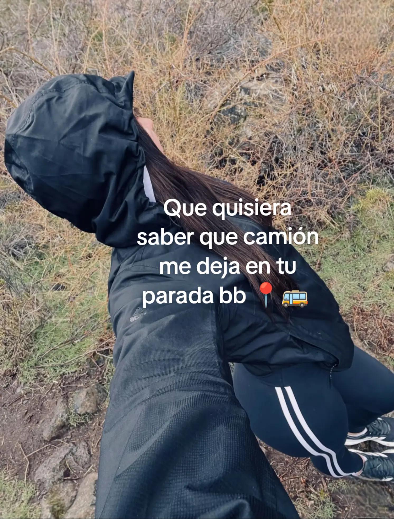 @anyi damzii