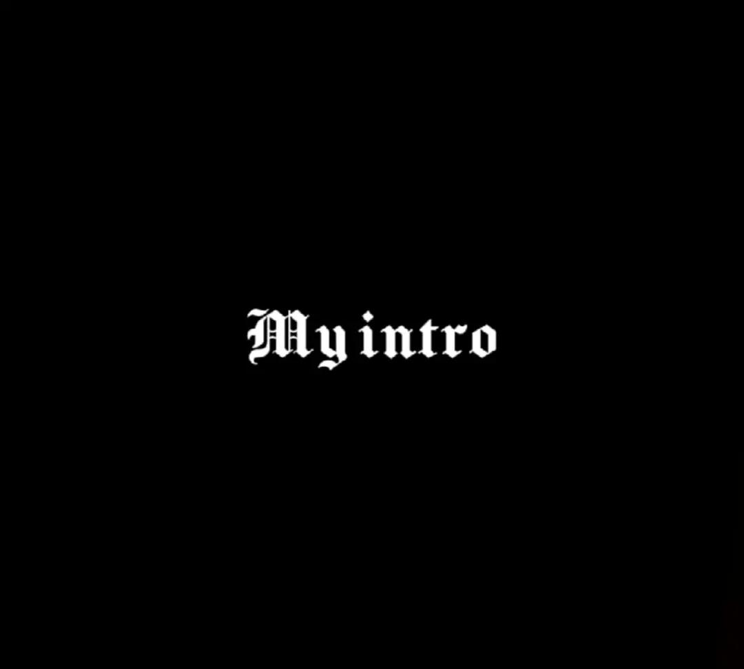 @stᗩr!! ࣪ ִֶָ🪽་༘࿐
