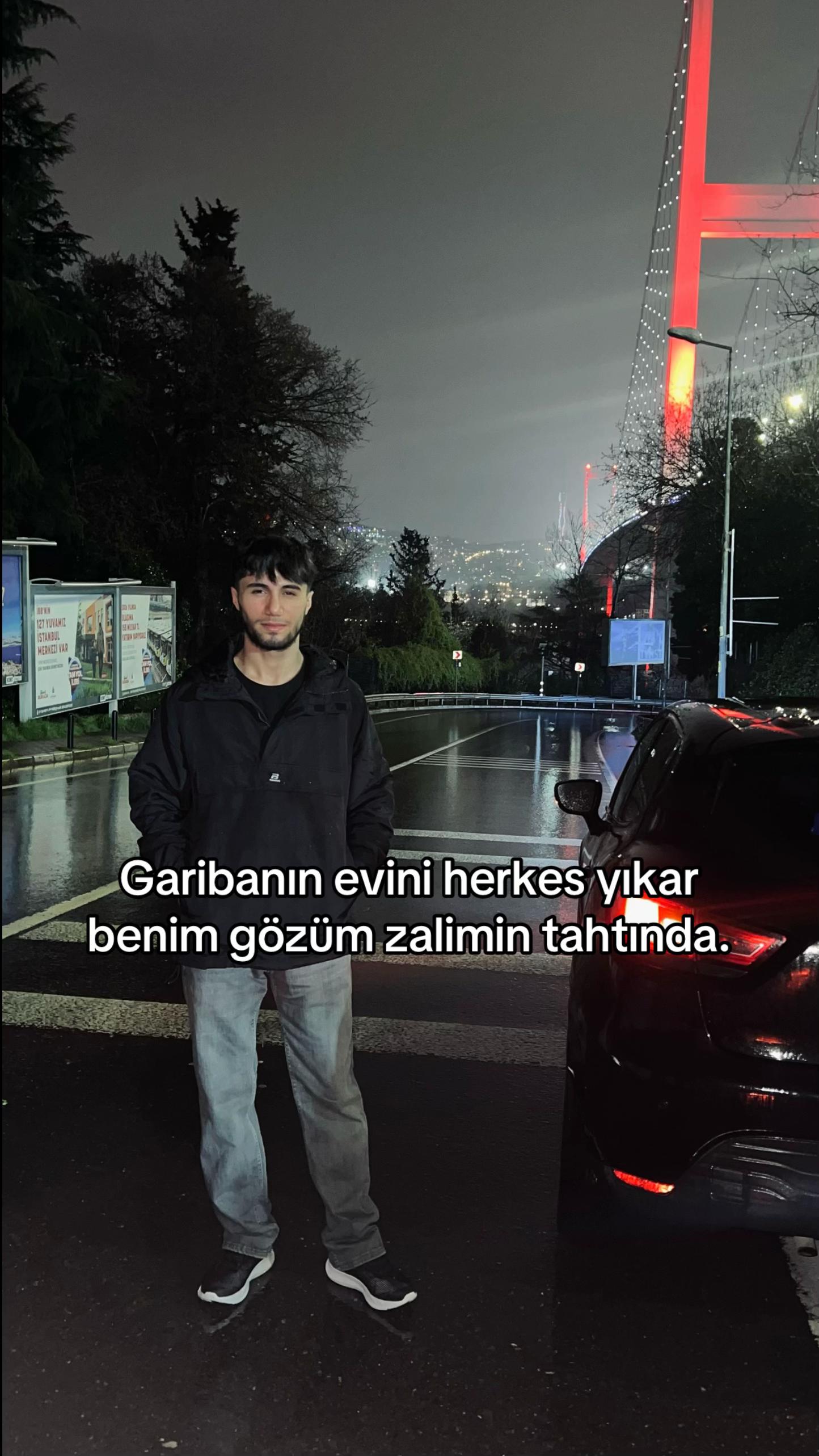 @๐๐๐๐