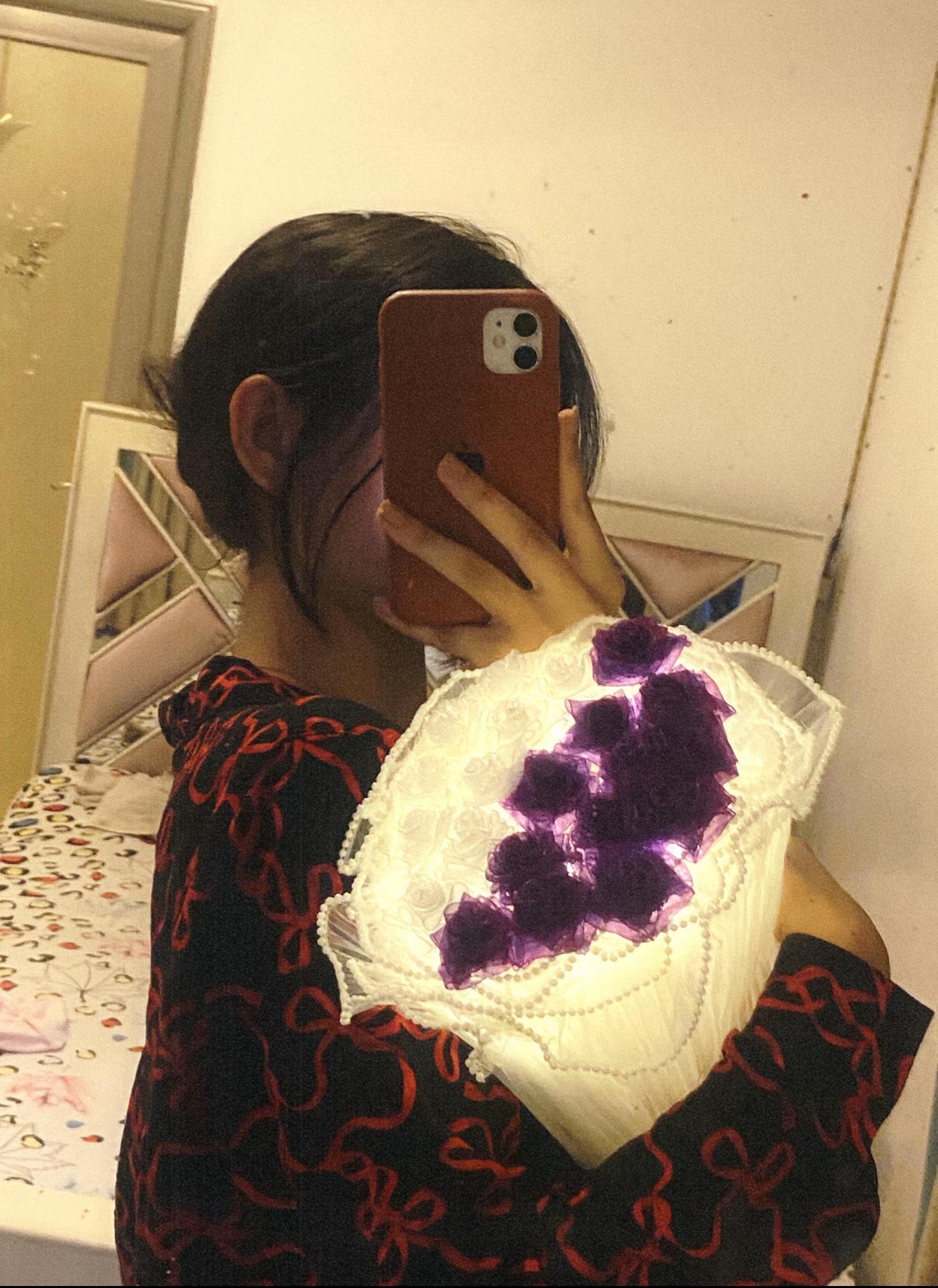 @yana🦋