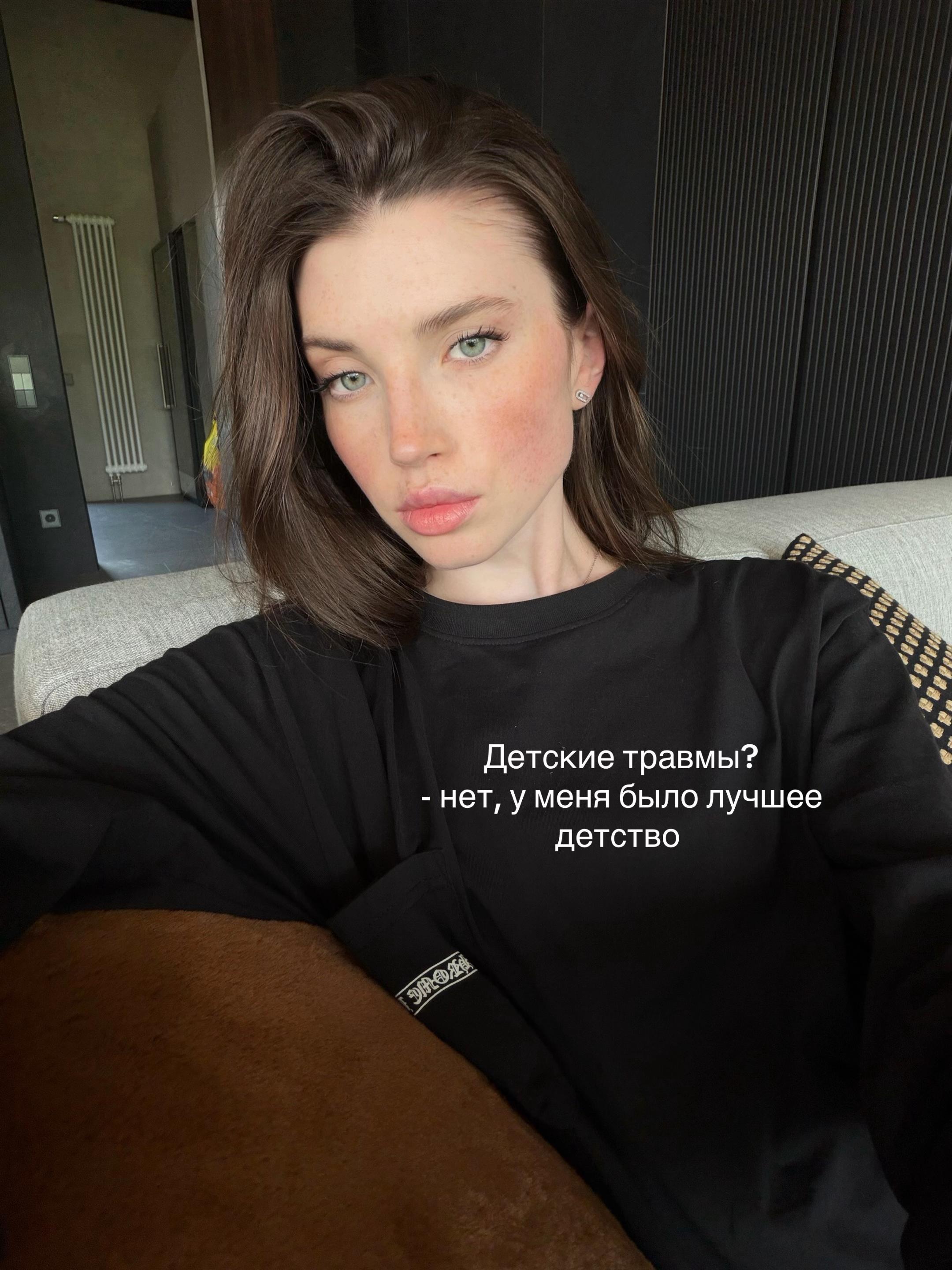 @glossmix