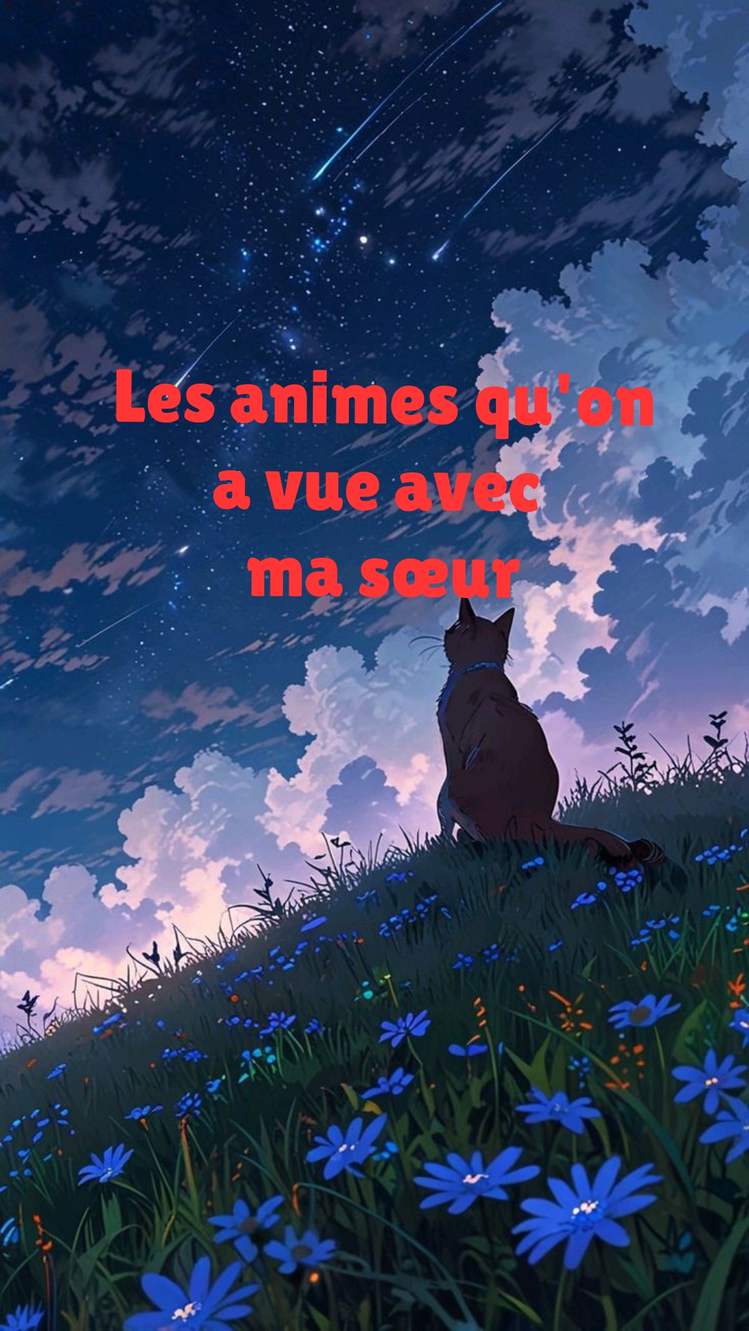 @✨Fairy Tail✨