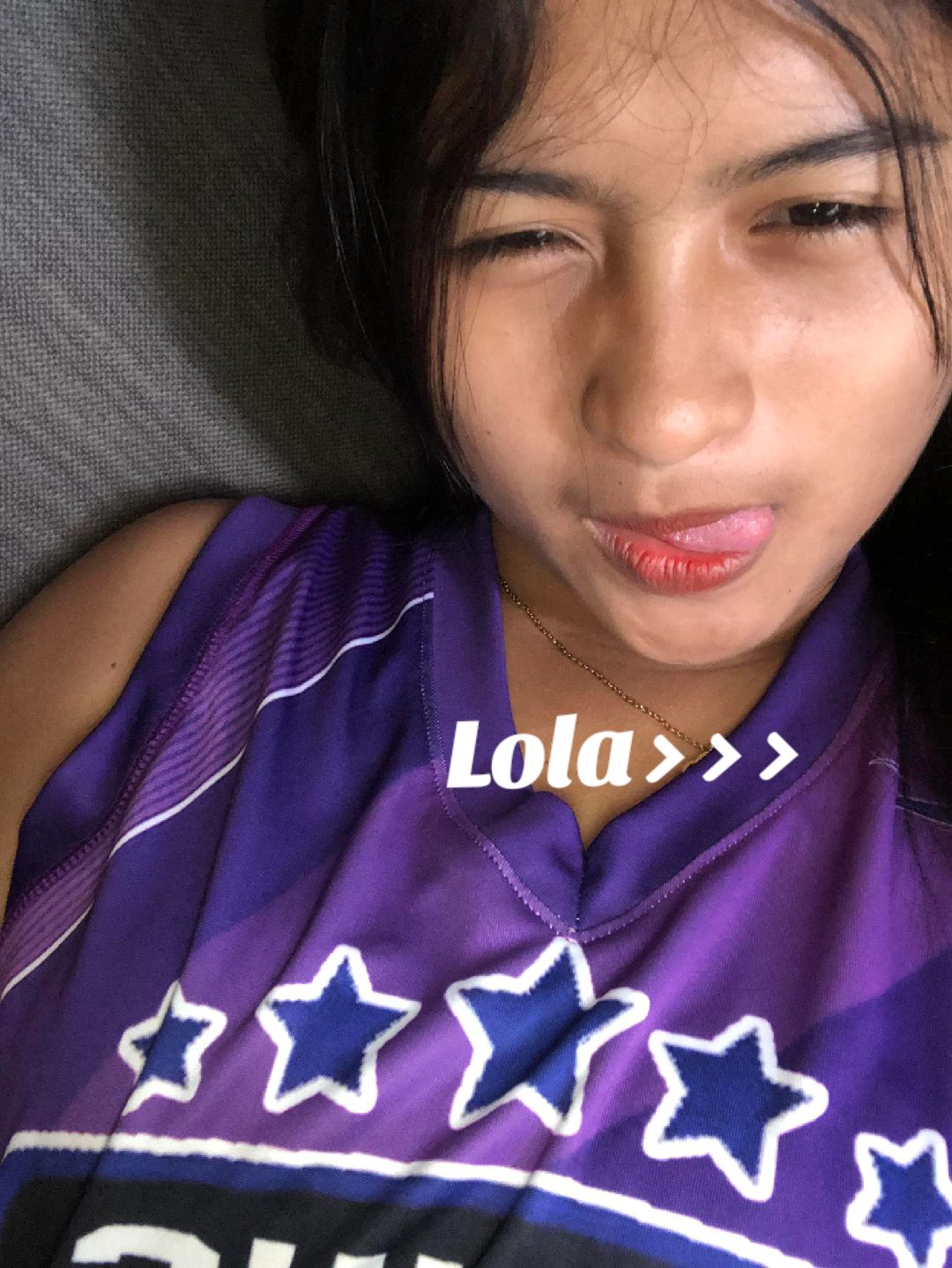 @JL
