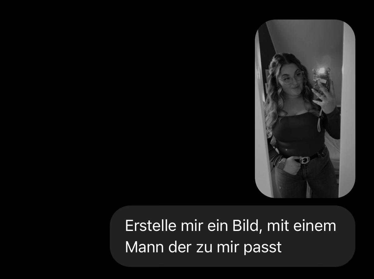 @✨Julia✨