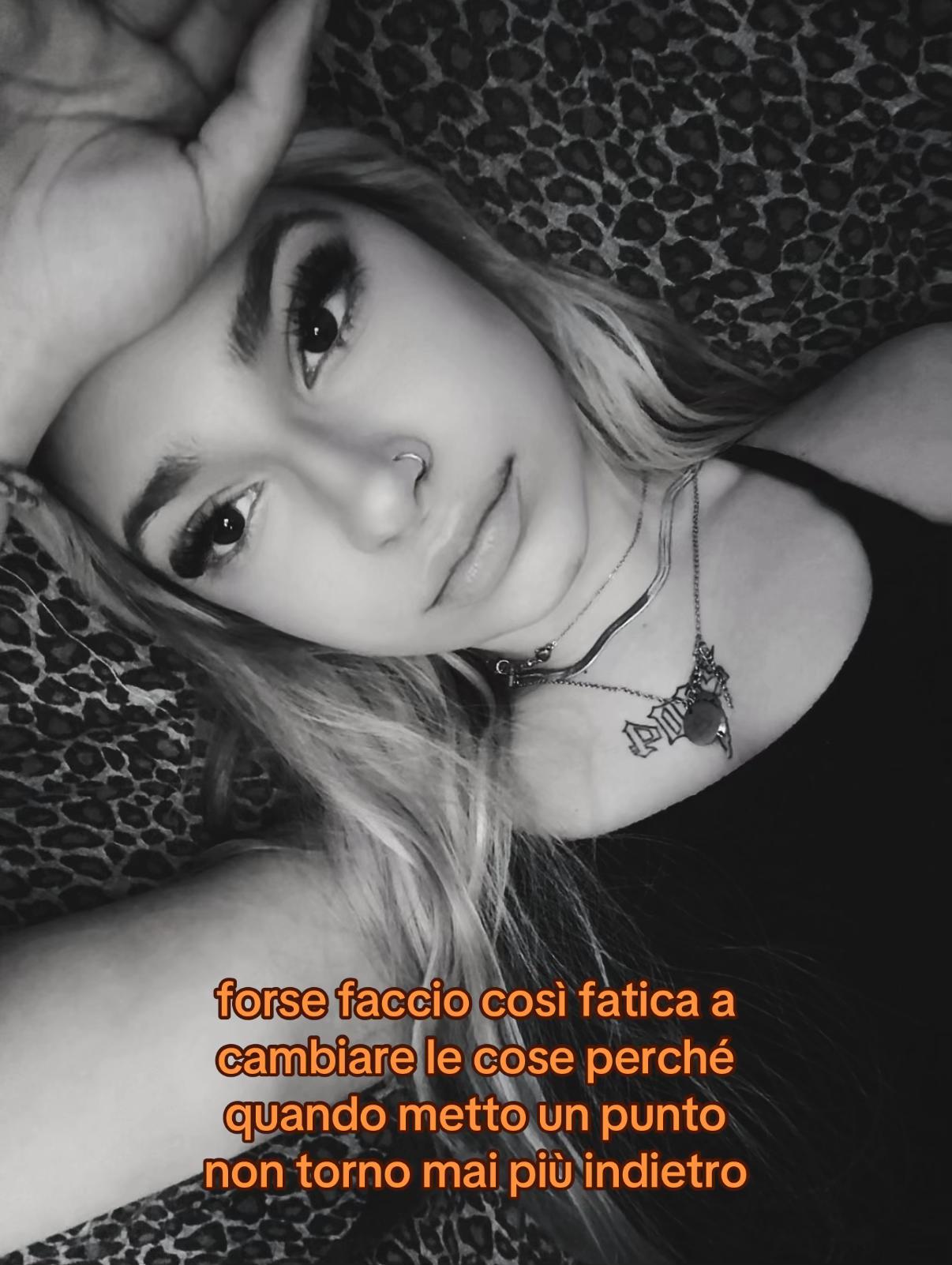 @iadaaaabeazy
