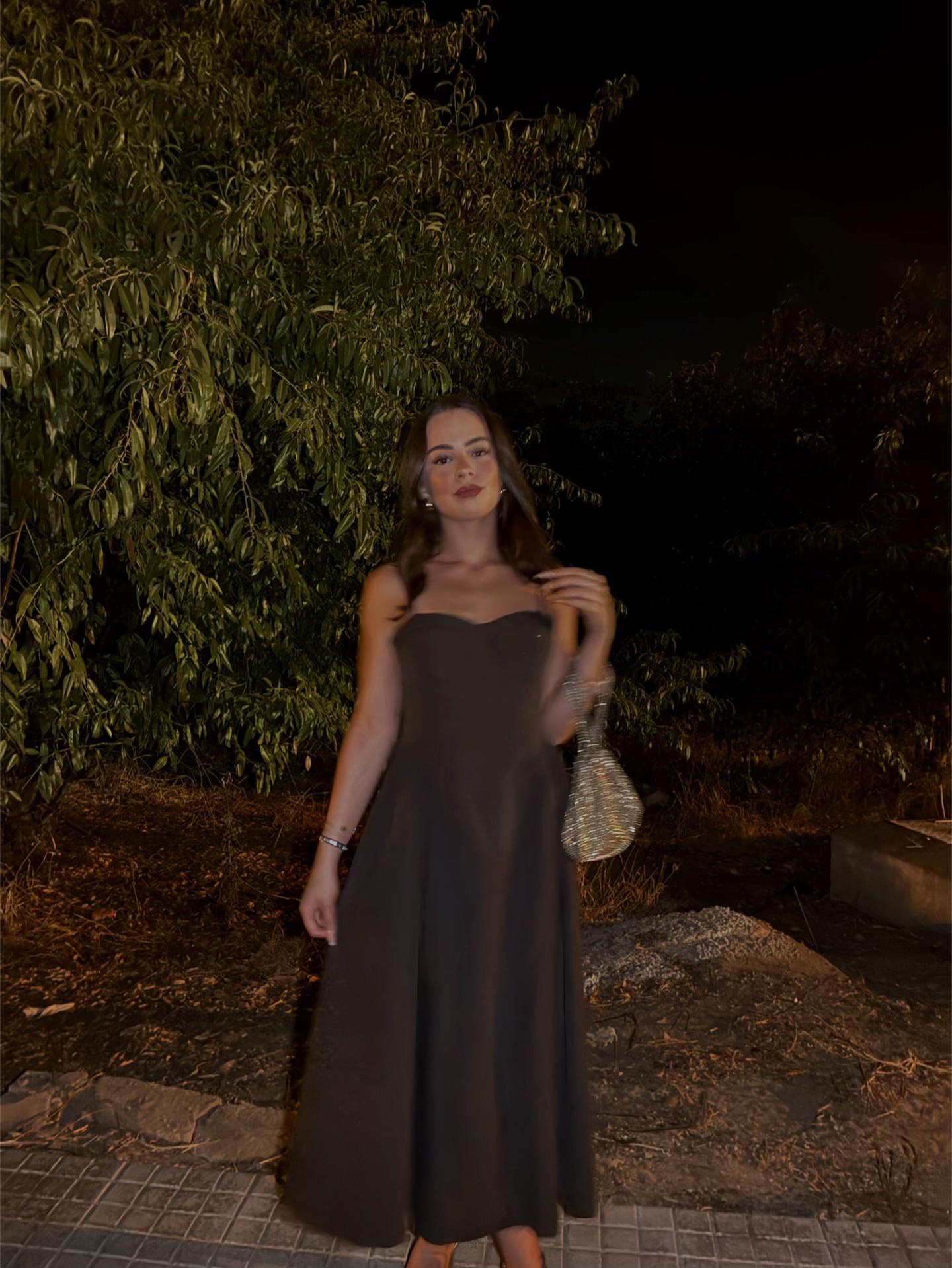 @caarmenn