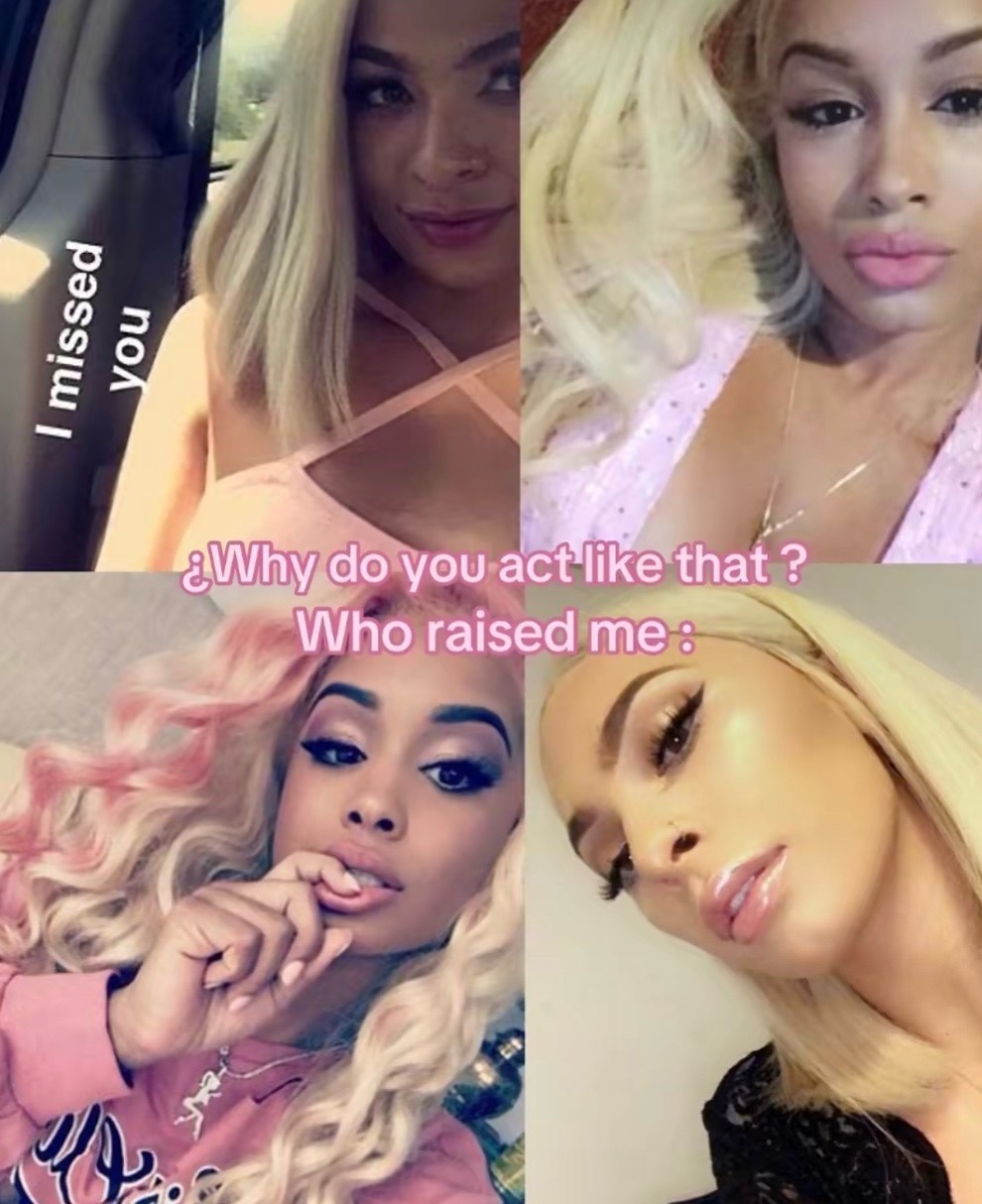 @🎀