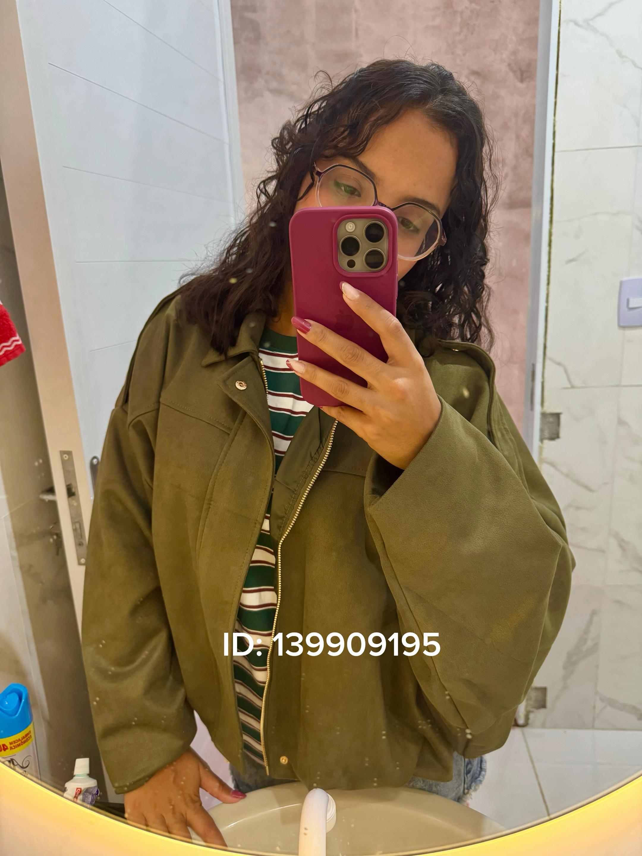 @lariiane_santos5