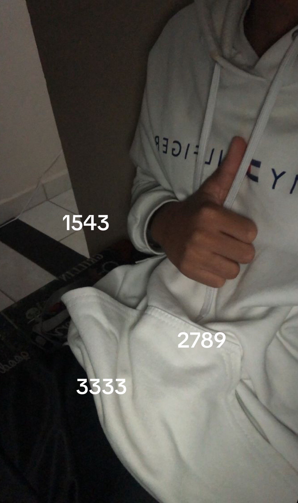 @user123459876