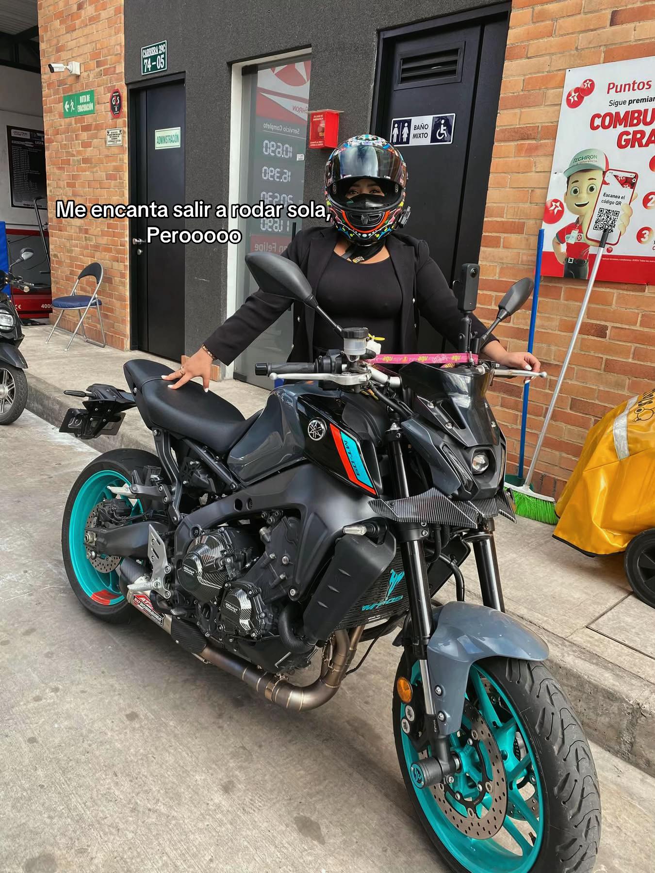 @✨KTALINA✨MT09🔥🏍️🩷