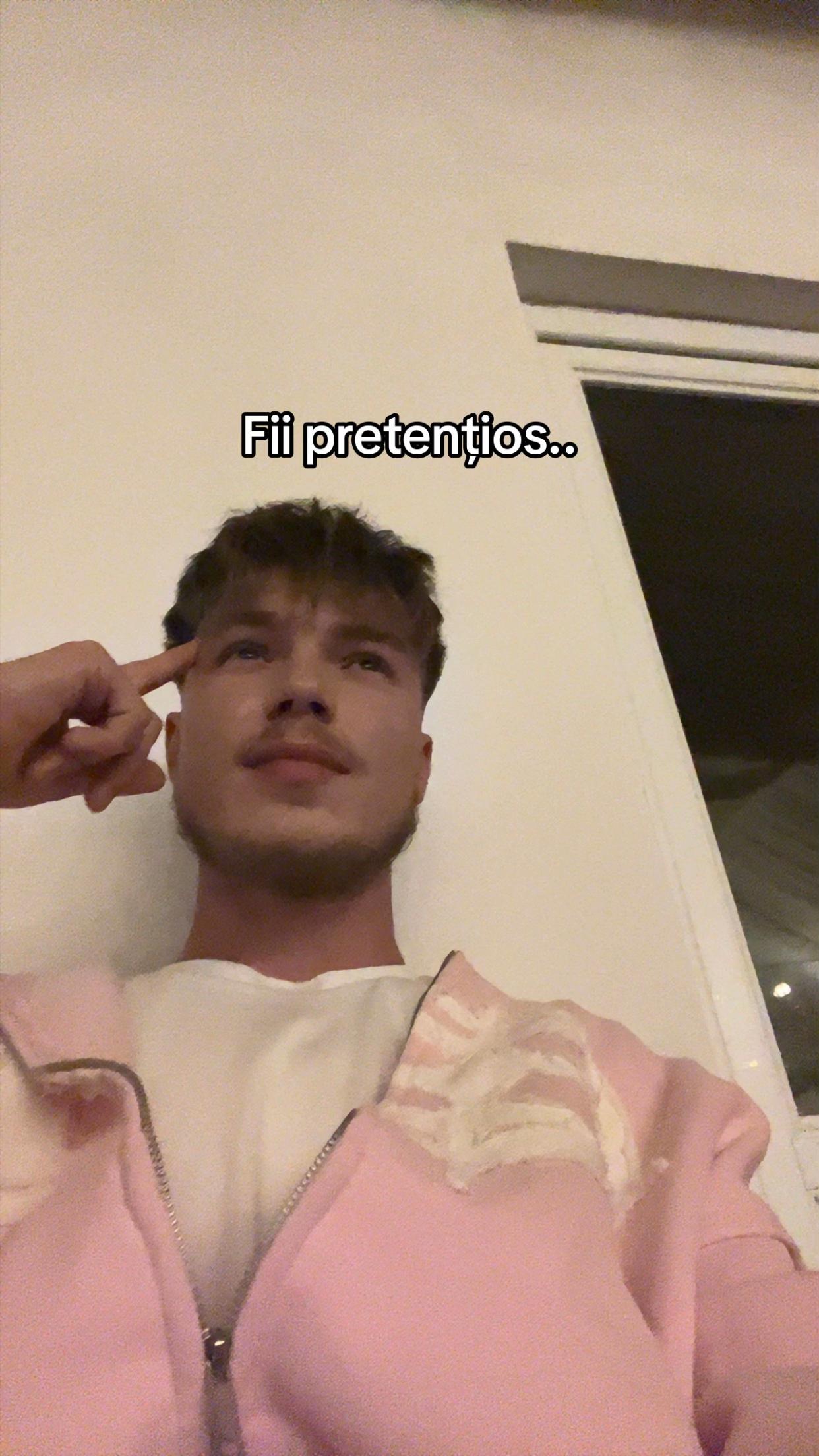 @GabrieLLL