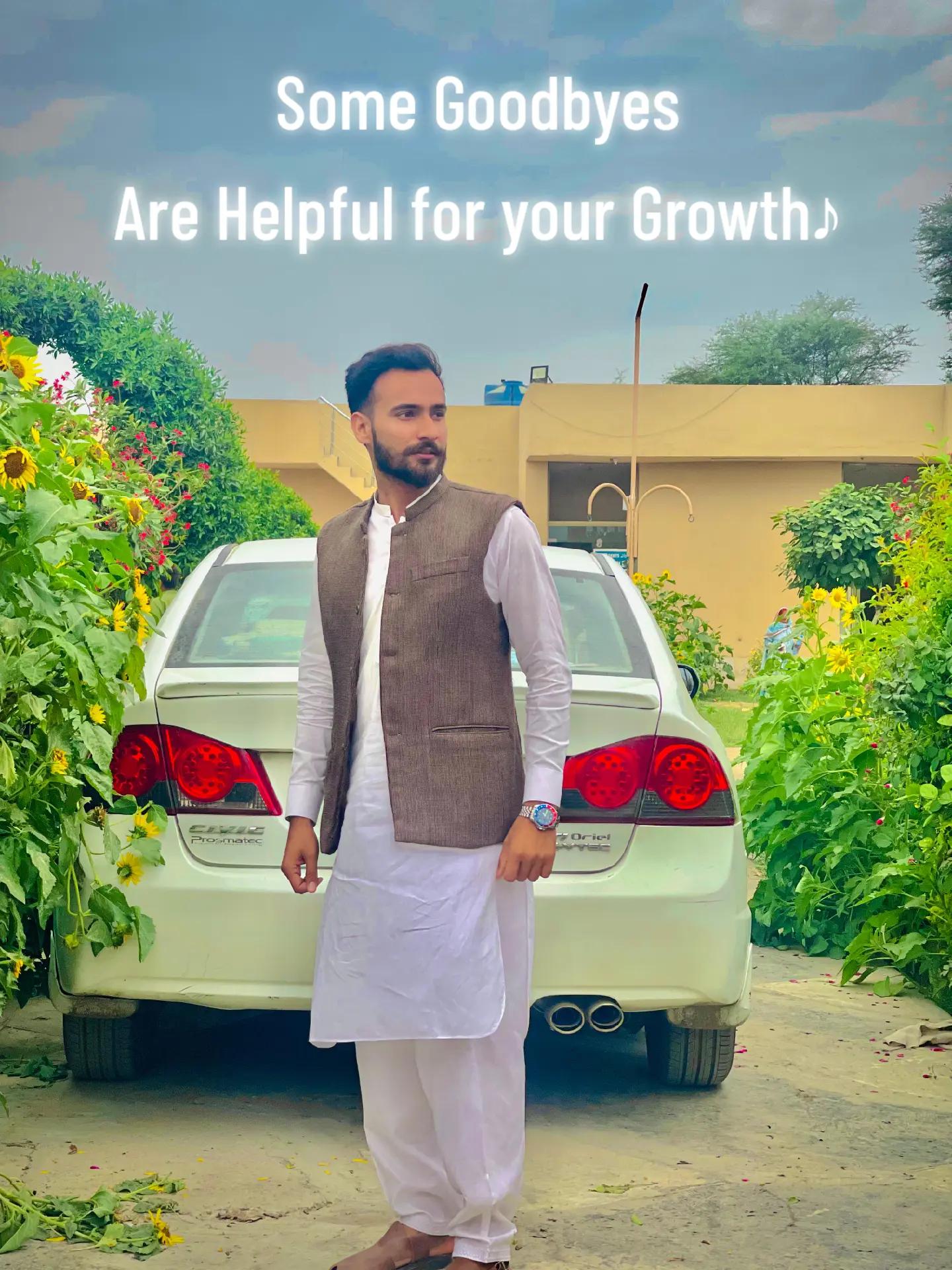 @ShahZaib Idrees ☠️💸