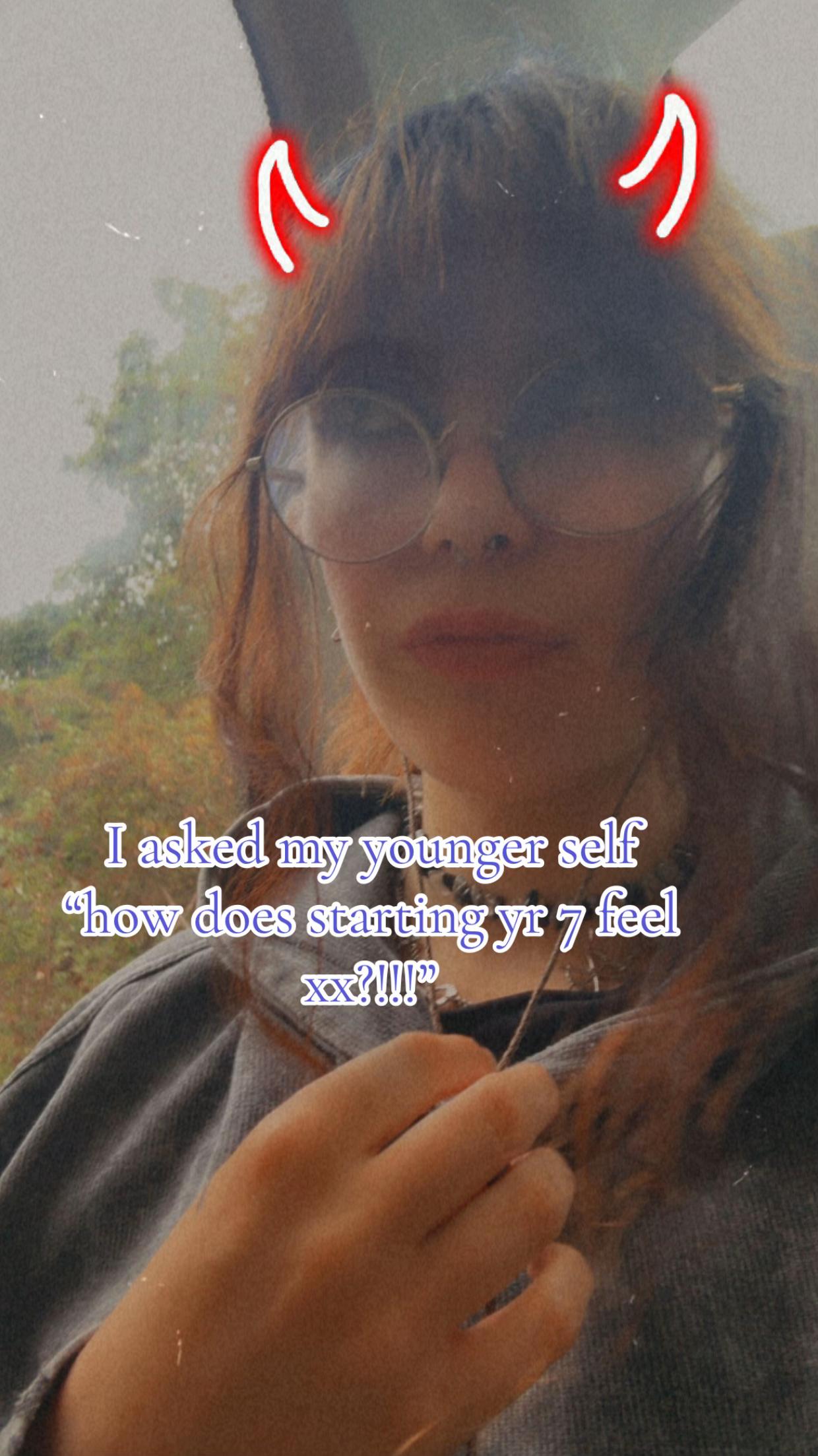 @|-/⛸️🧊Kai🧊⛸️|-/