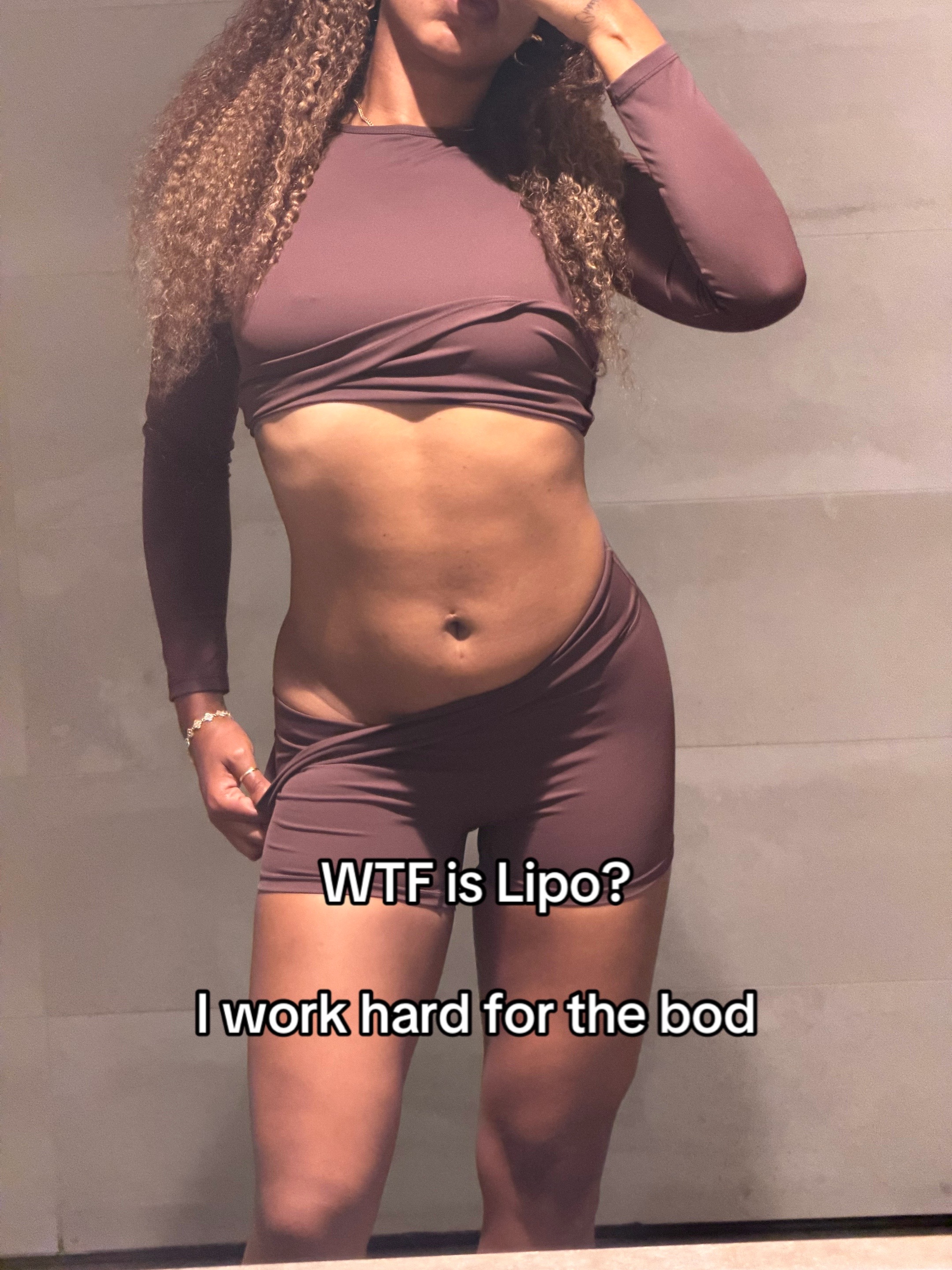 @shaiteonna