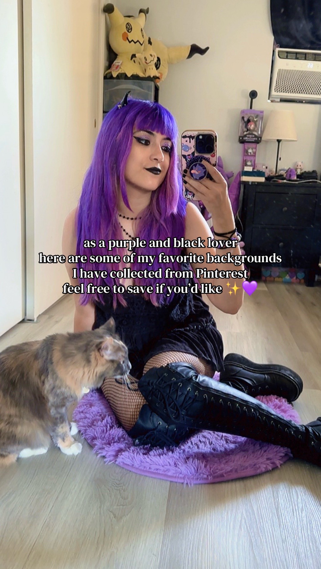 @creepyplum