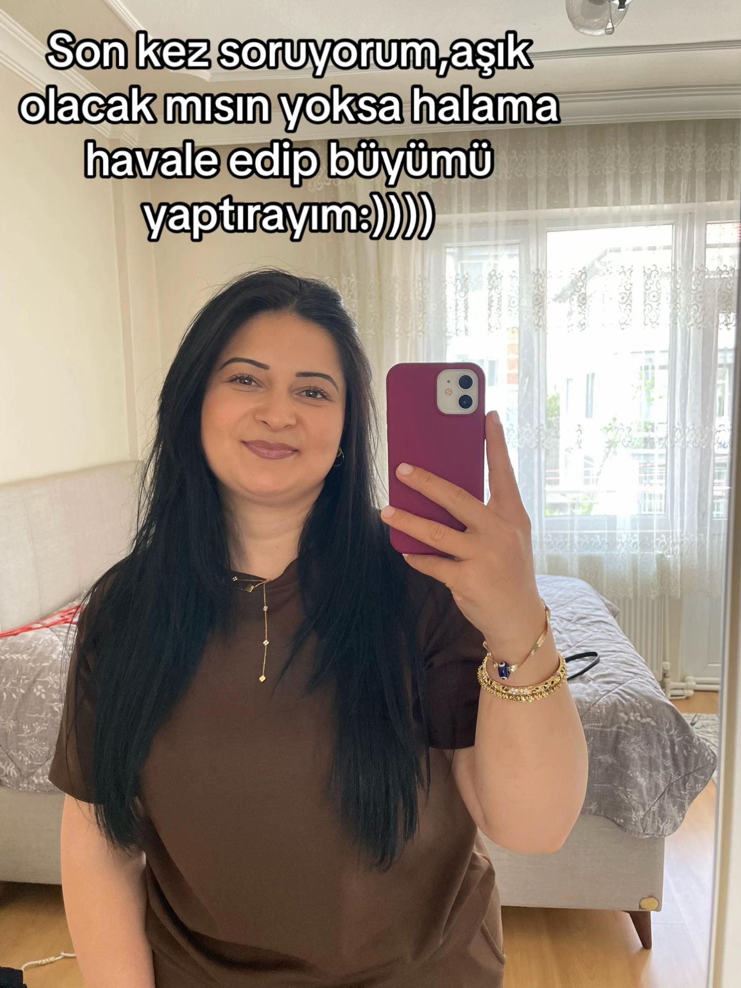 @SEYHAN ERGÜN