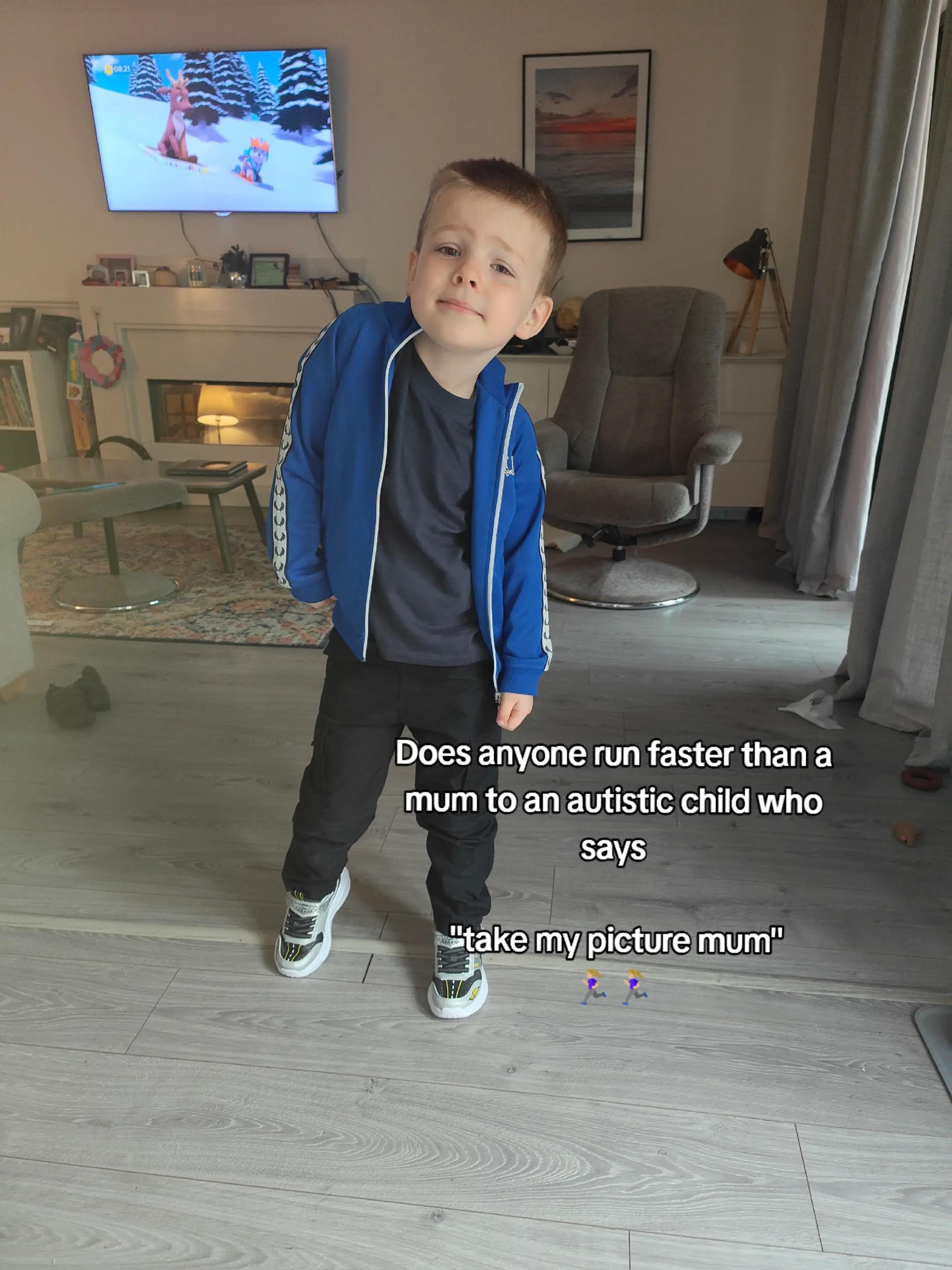 @crazymumcrazykids