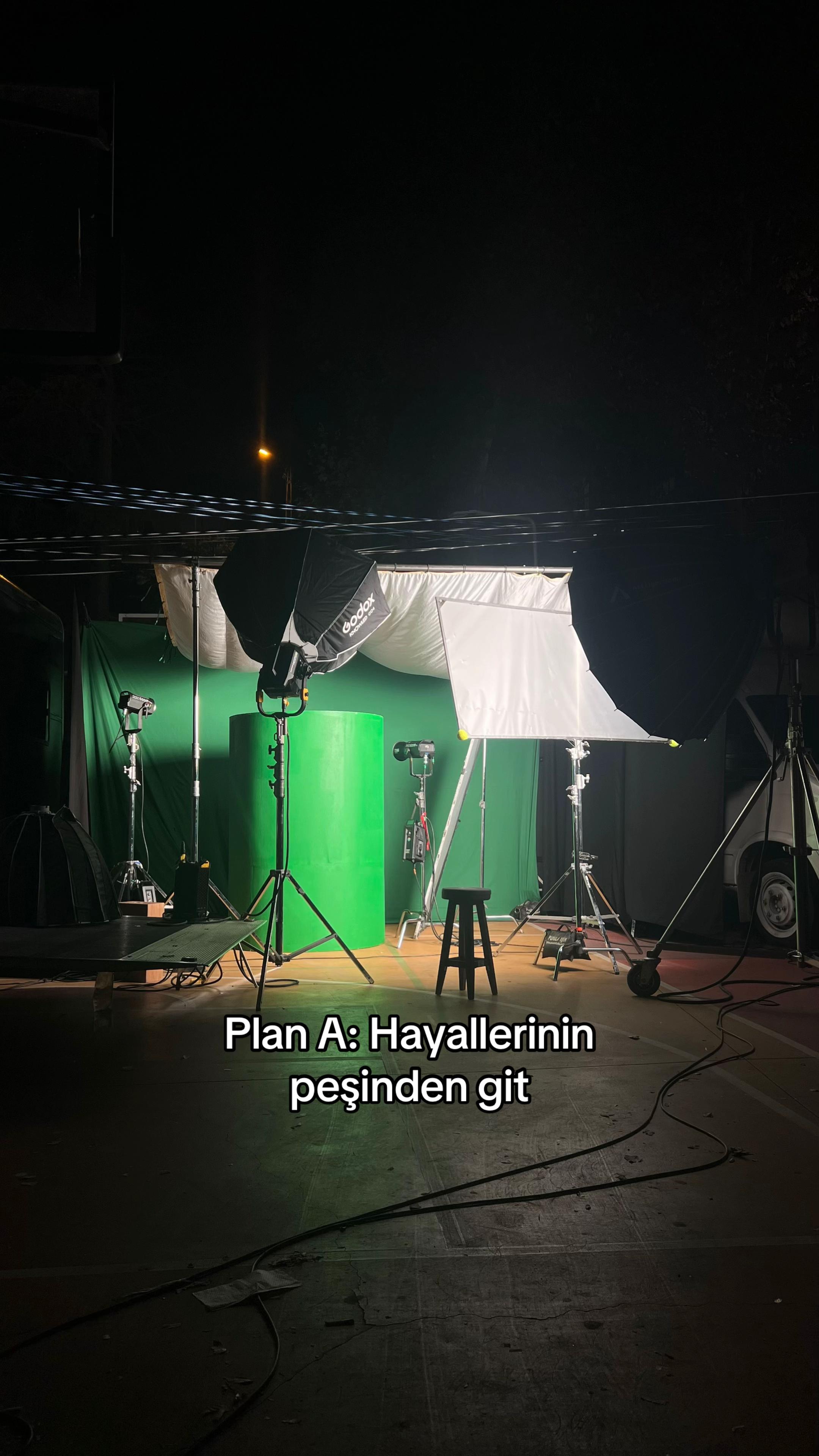 @Kıvrışık