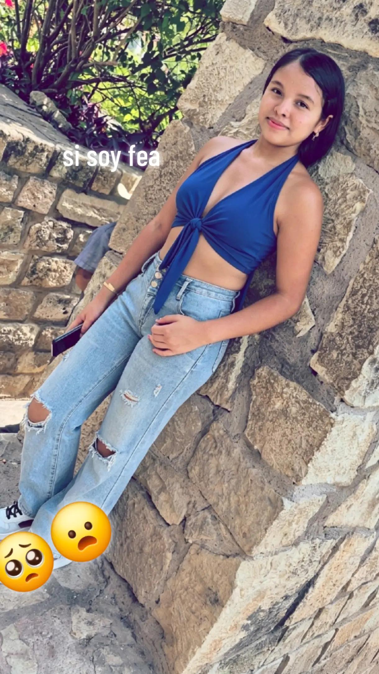 @🦋🖤🤍