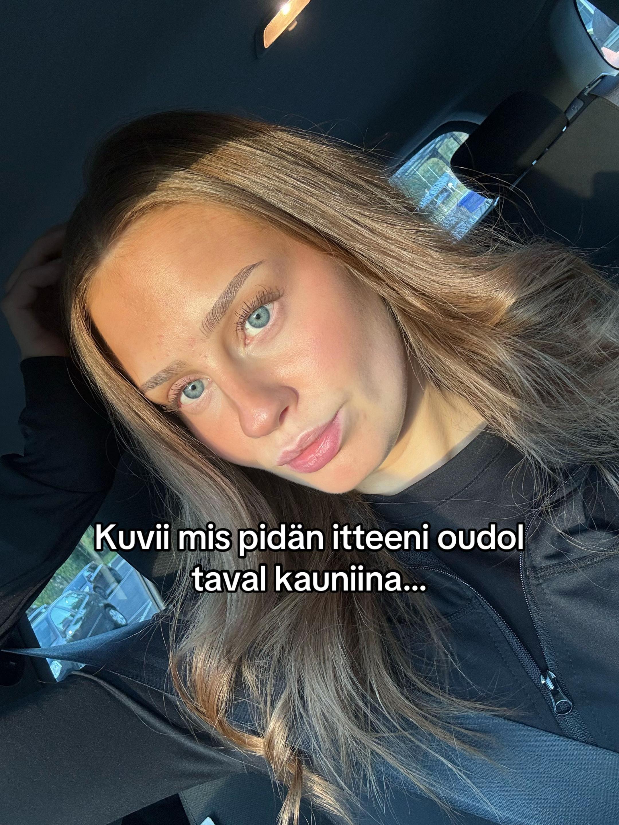 @elsi