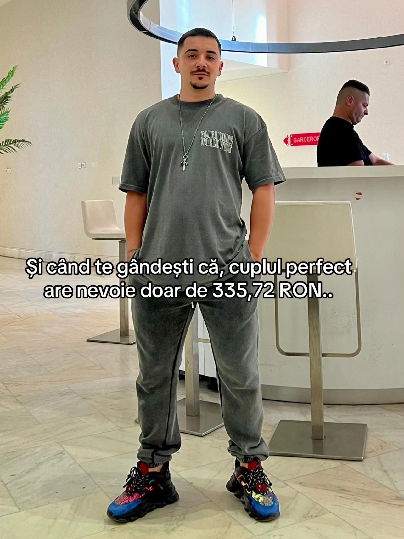 @Florin Stroe