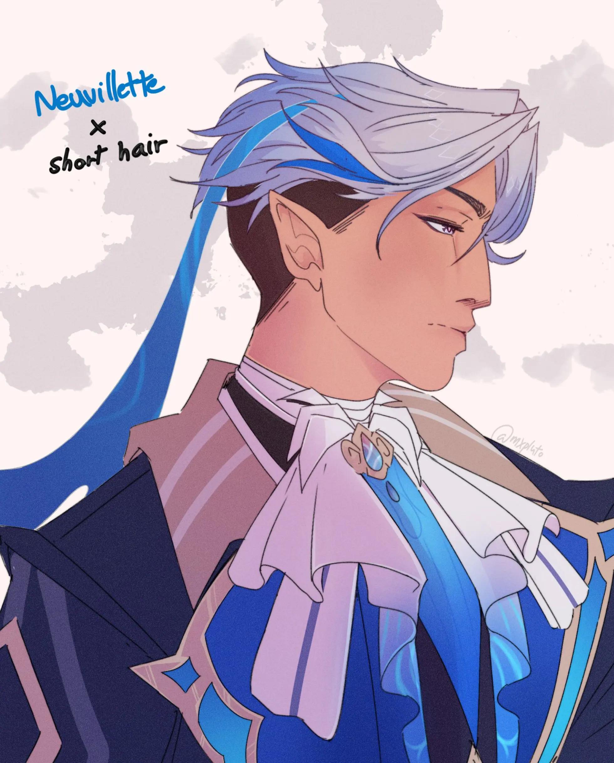 @plutoo✨️