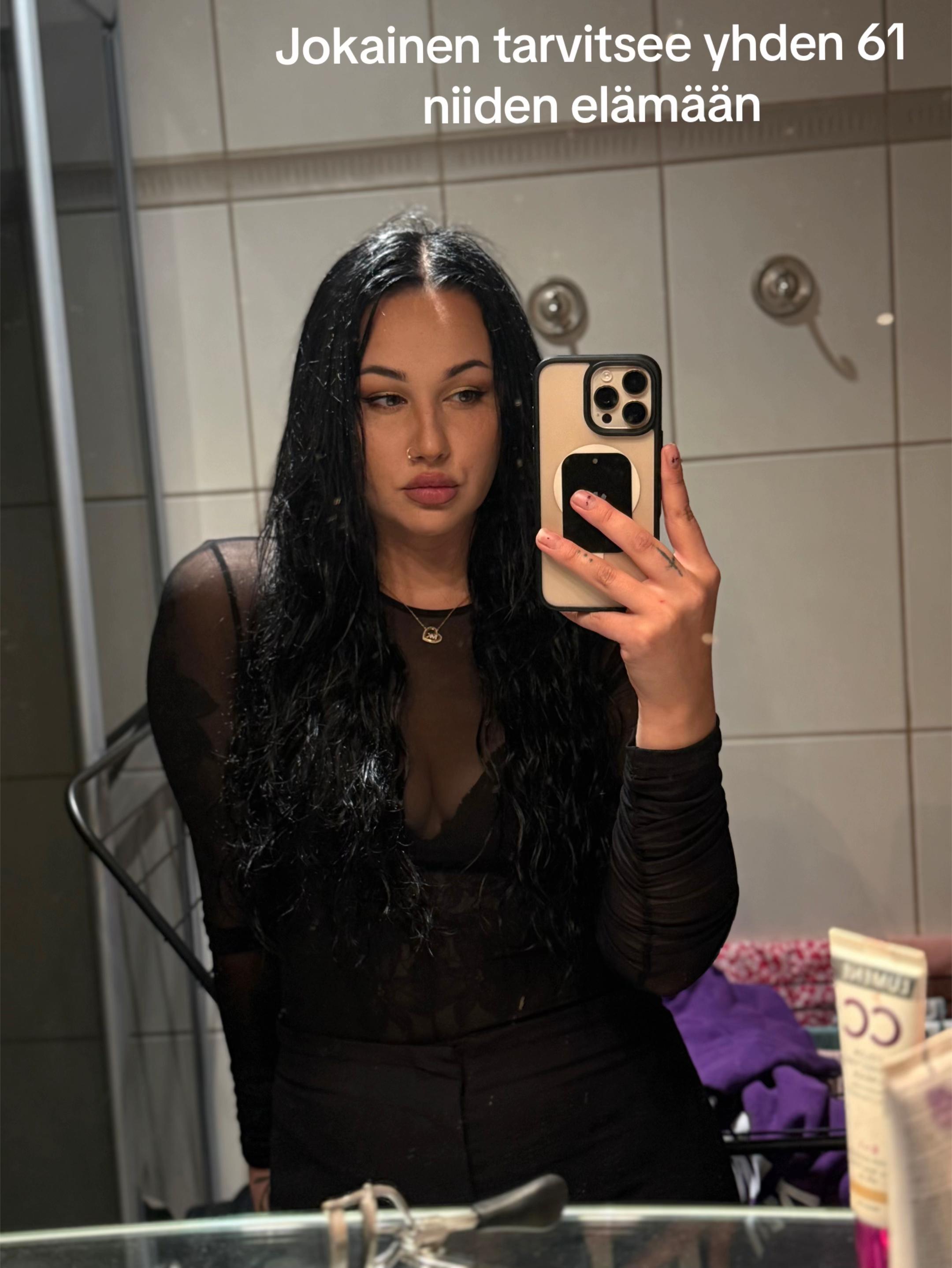 @Henriikka