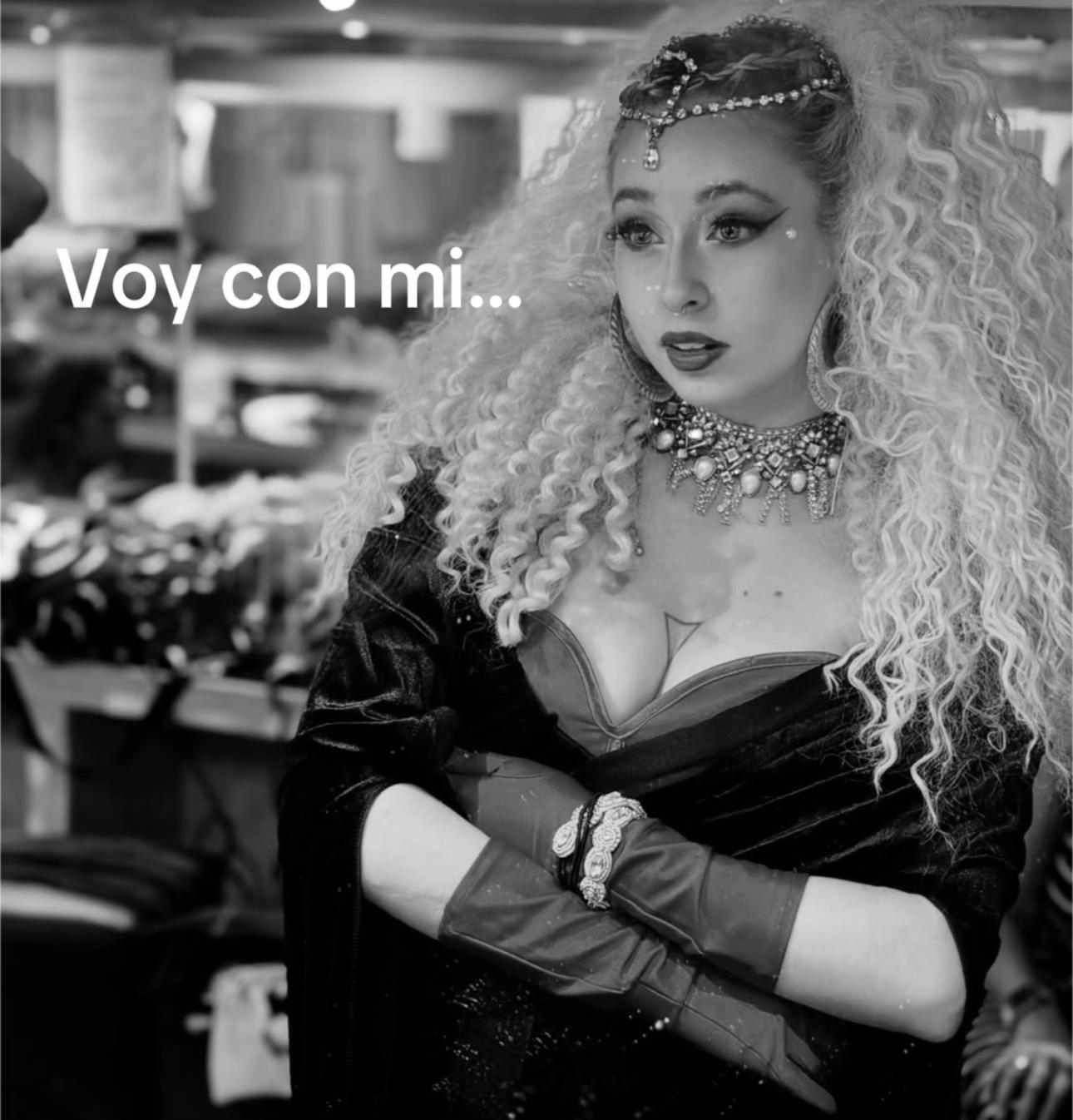 @Nei Ascencio