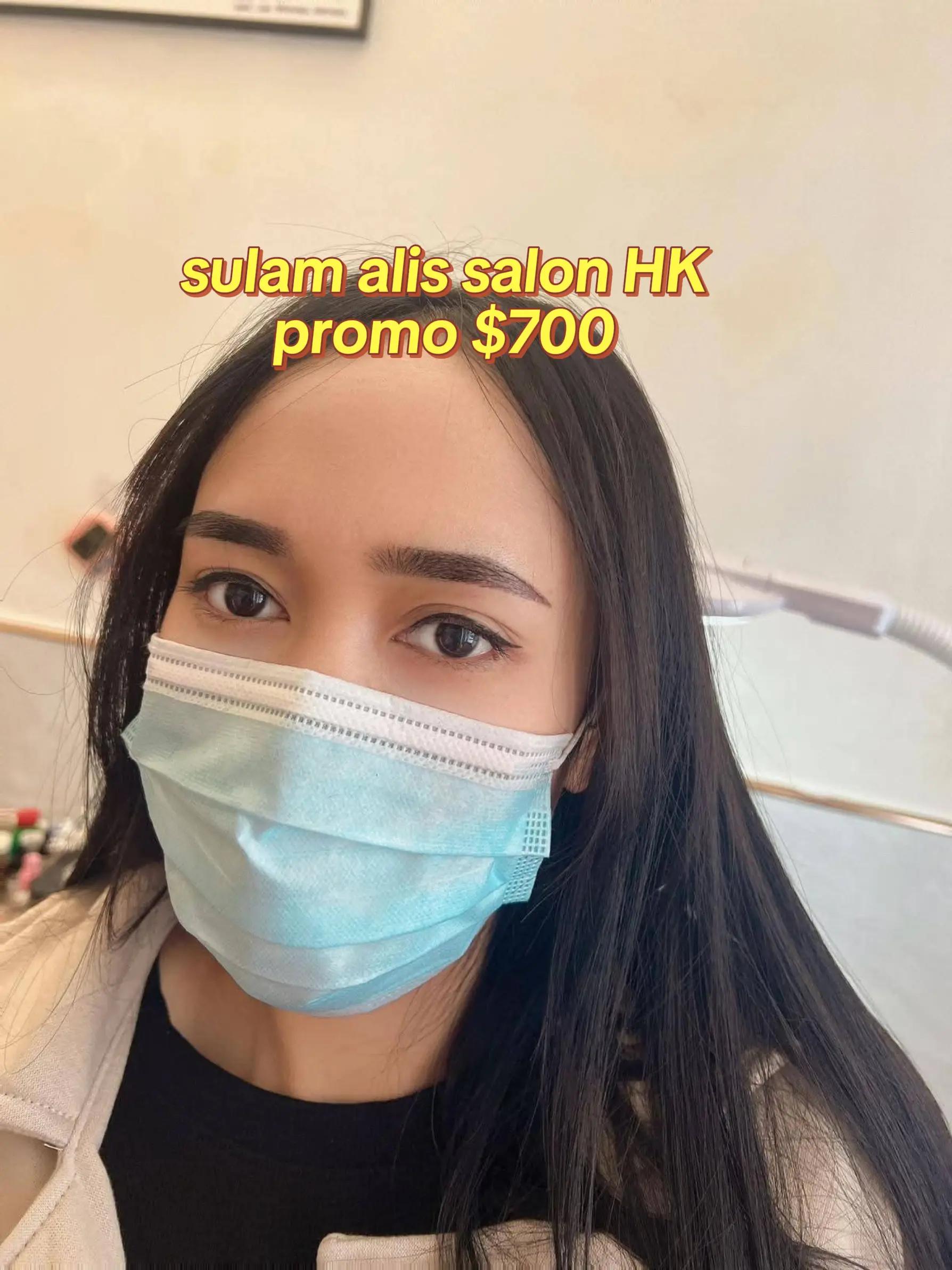 @Ubi ungu