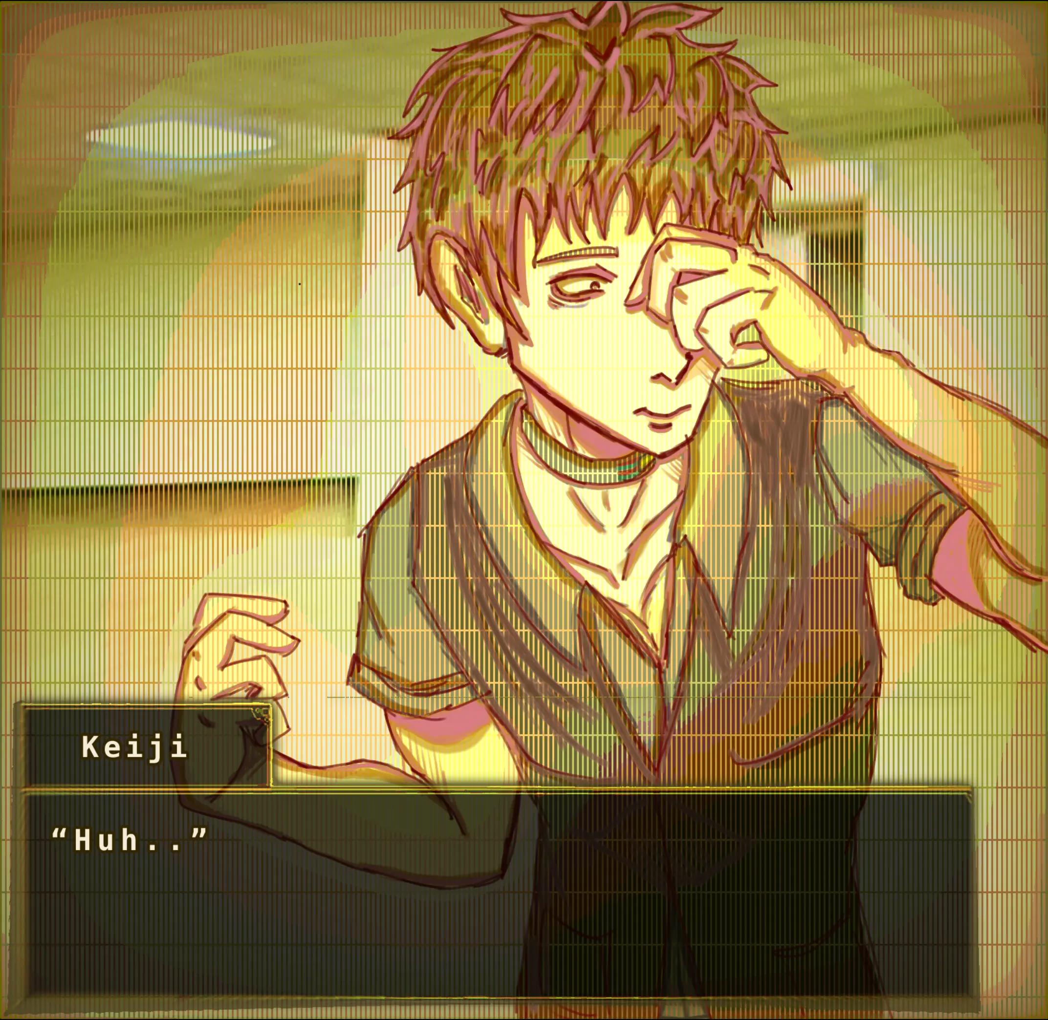 @๐๐๐๐๐๐๐๐๐๐๐๐ ๊จ