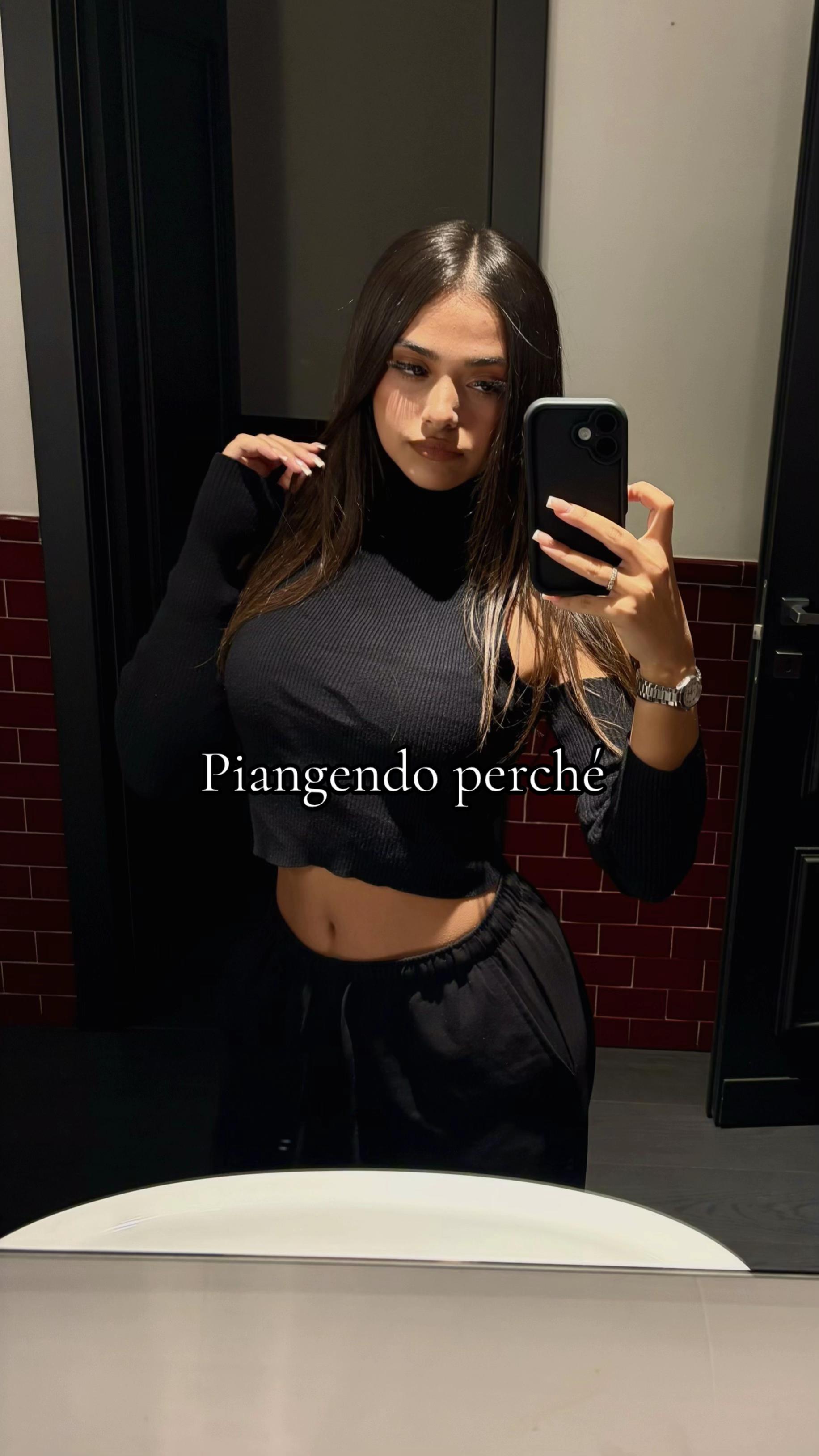 @22