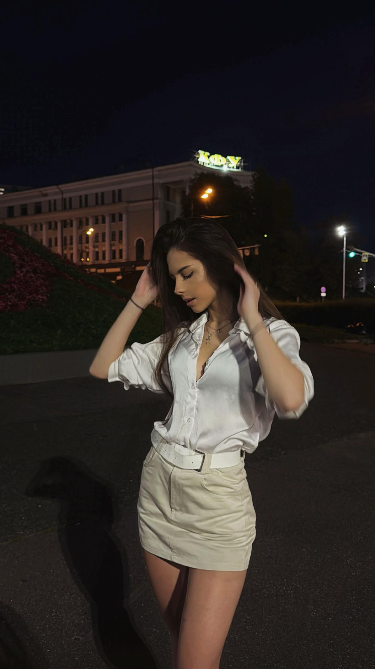 @ксюша🐱