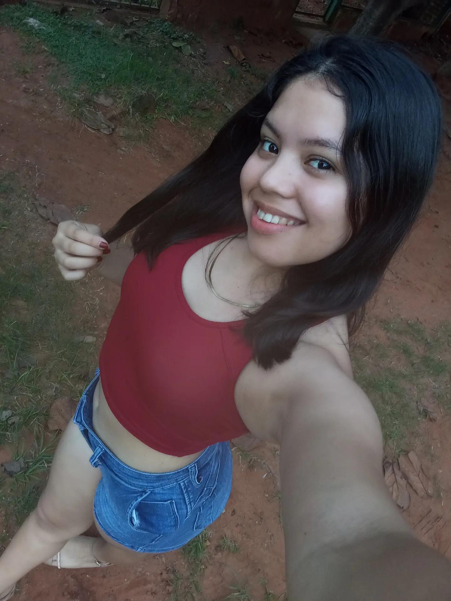 @Chaparrita🫦😍