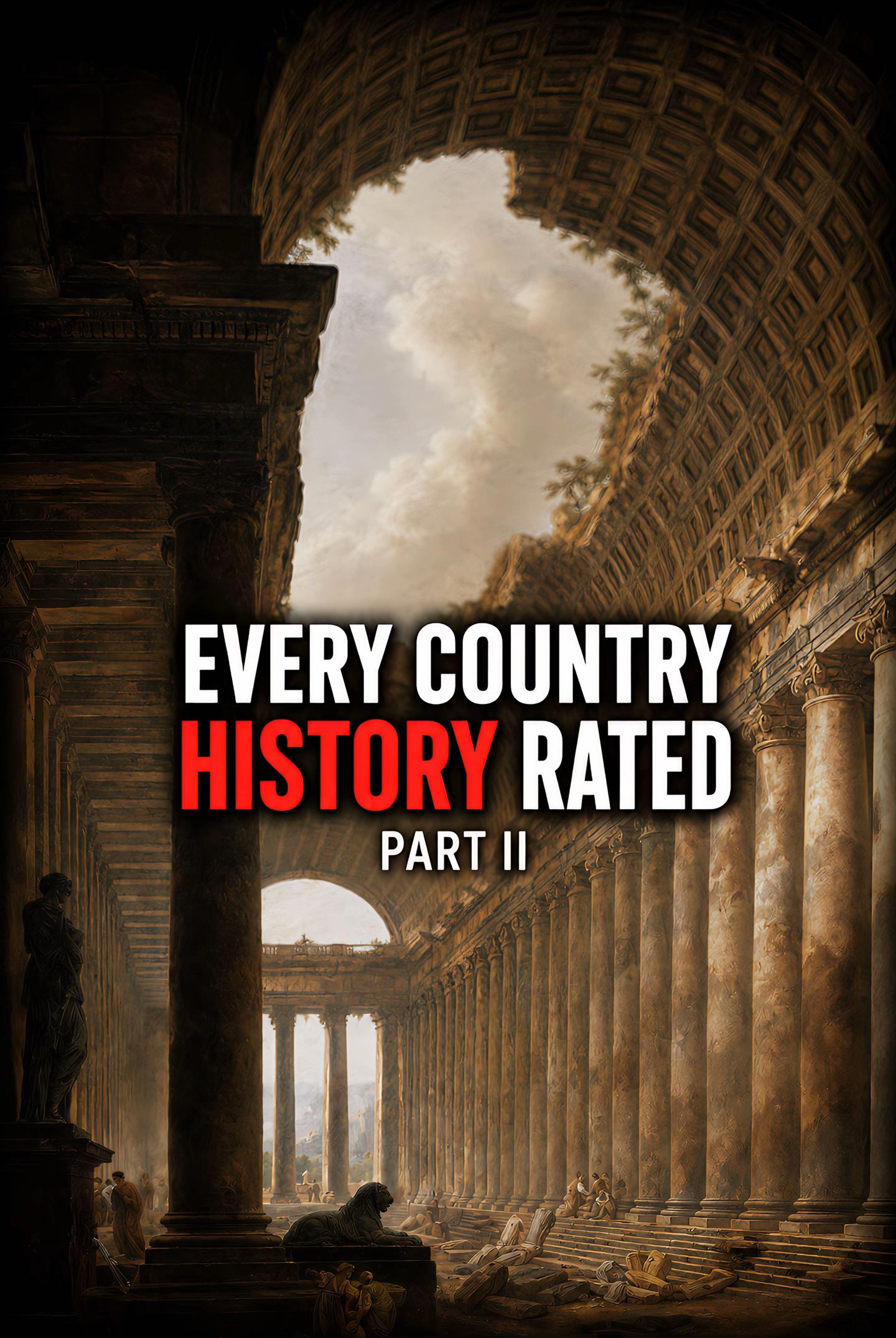 @HistoryApex