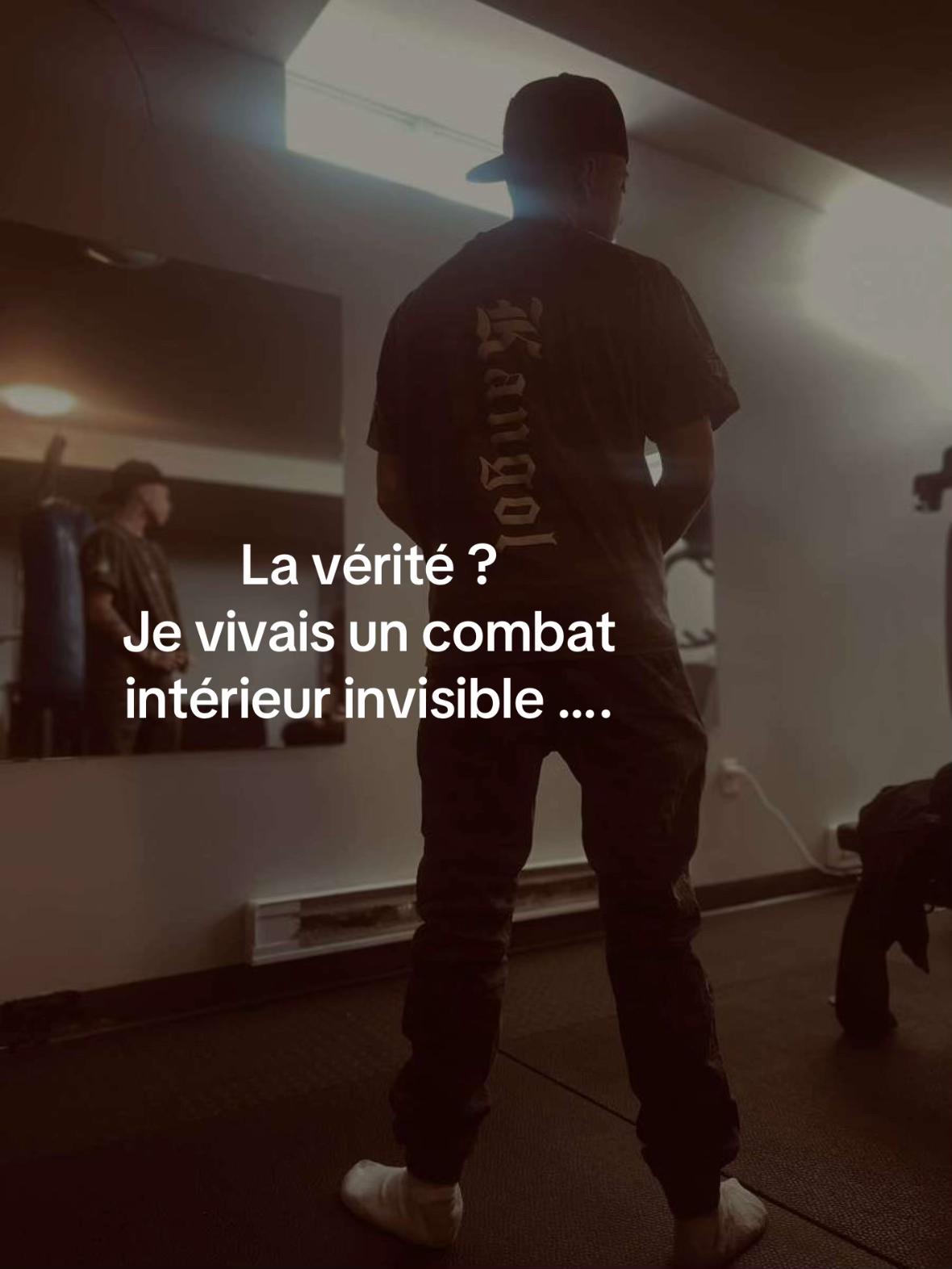 @Le_Resilient 🙏