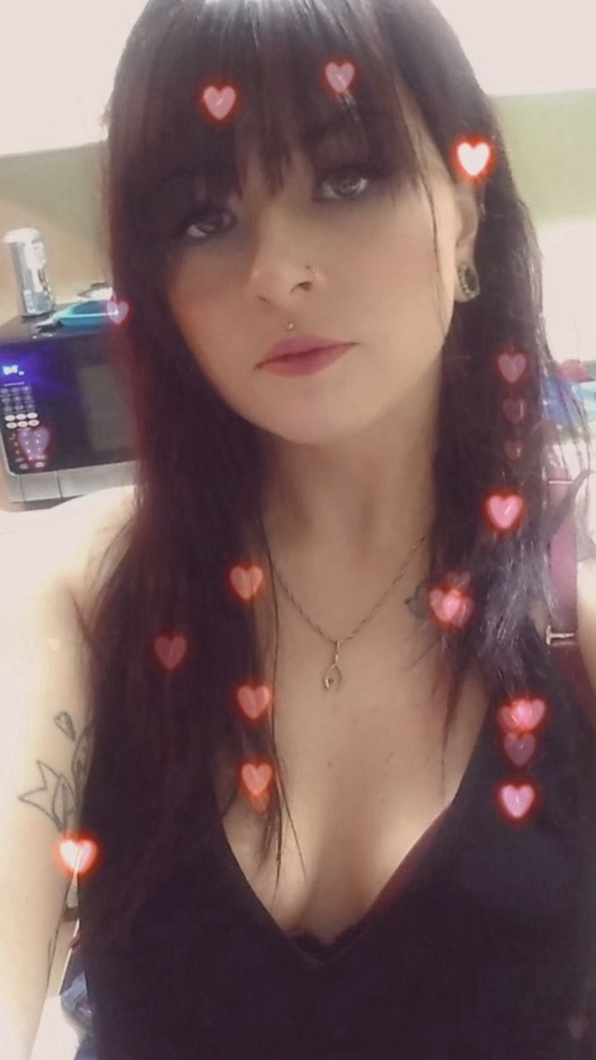 @🕸️🕷️LEX🕷️🕸️