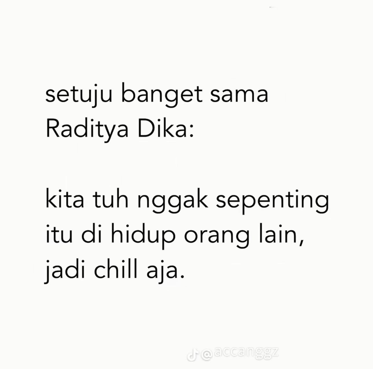 @Romario