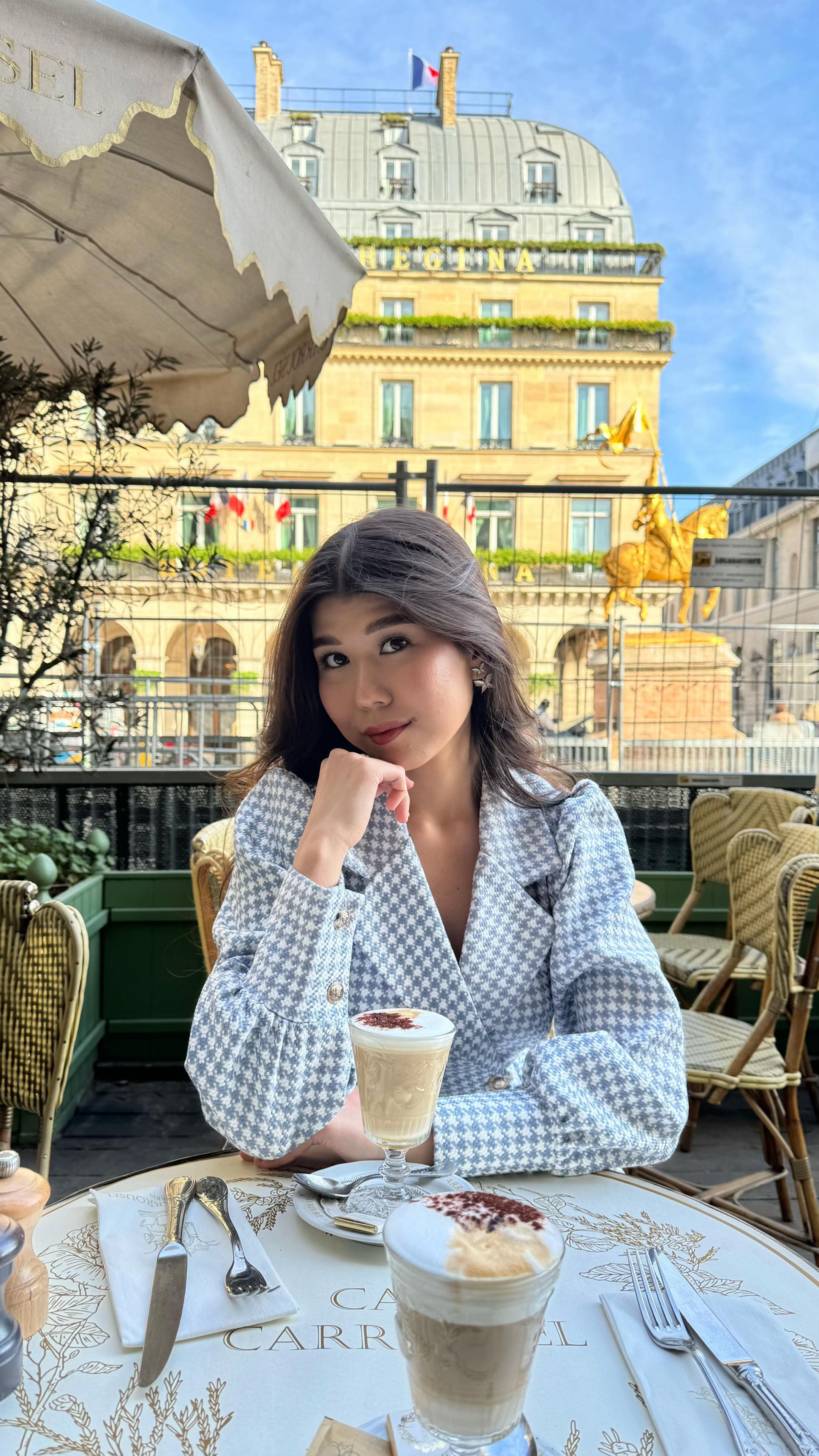 @arucum