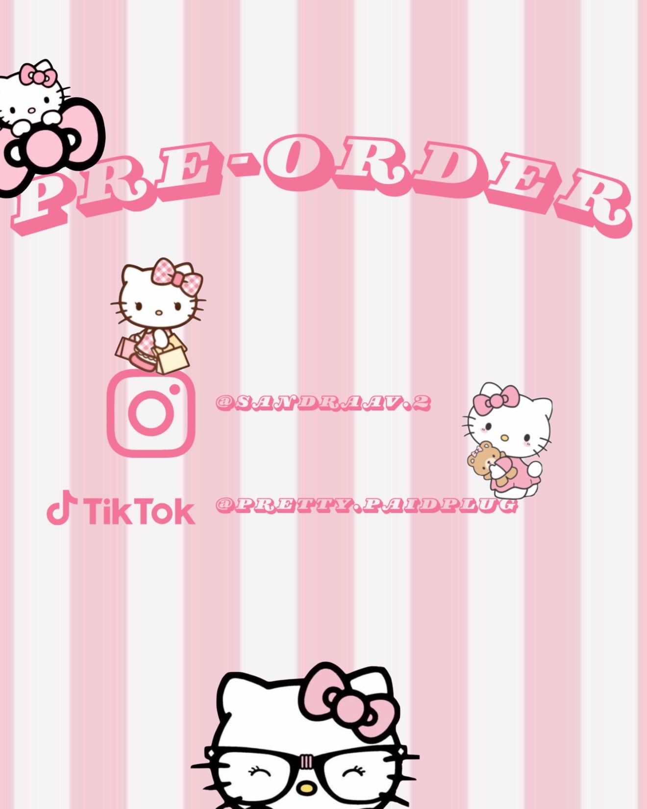 @Fav Reseller ⭐️